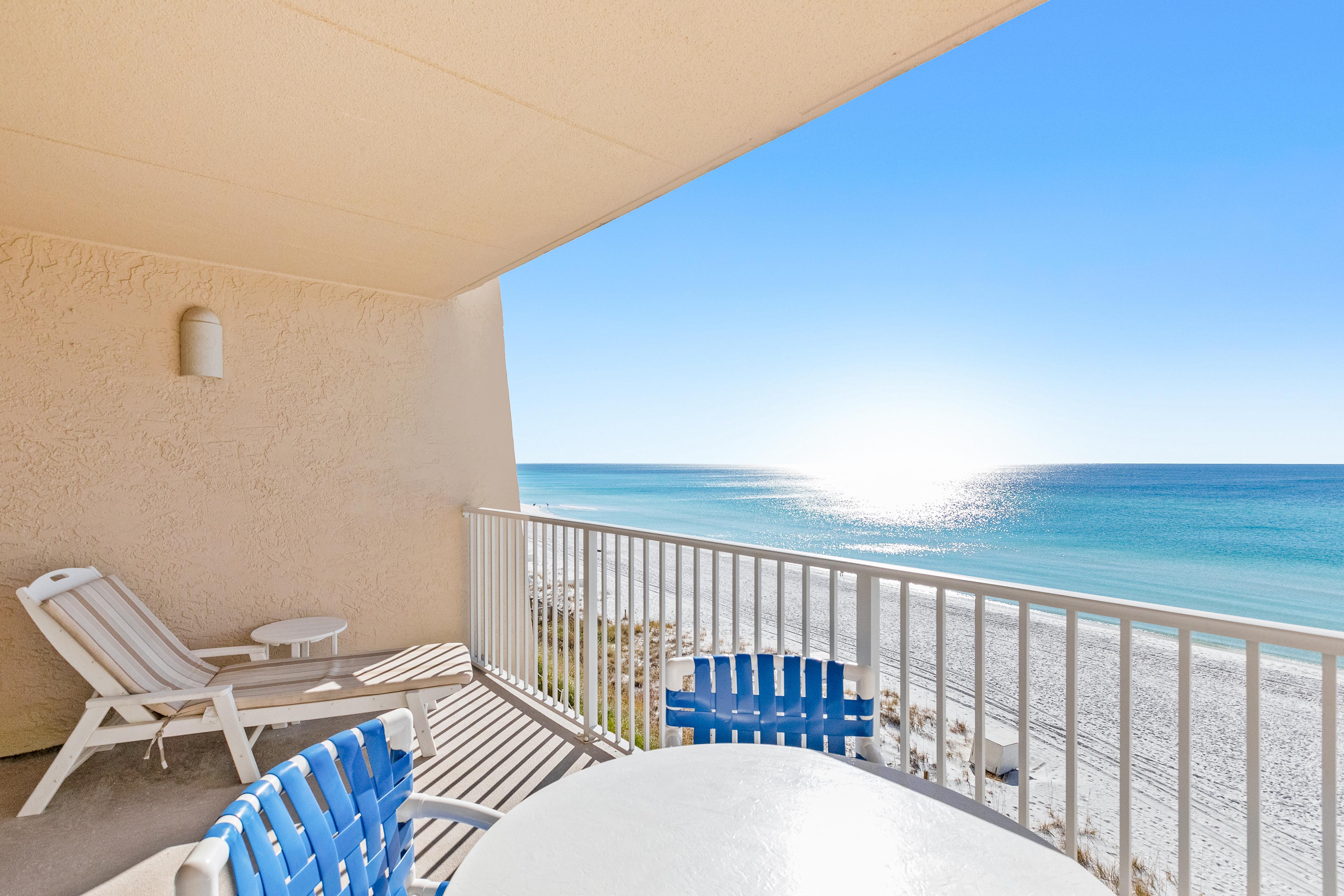 Beach House B401 Condo rental in Beach House Condos Destin in Destin Florida - #5