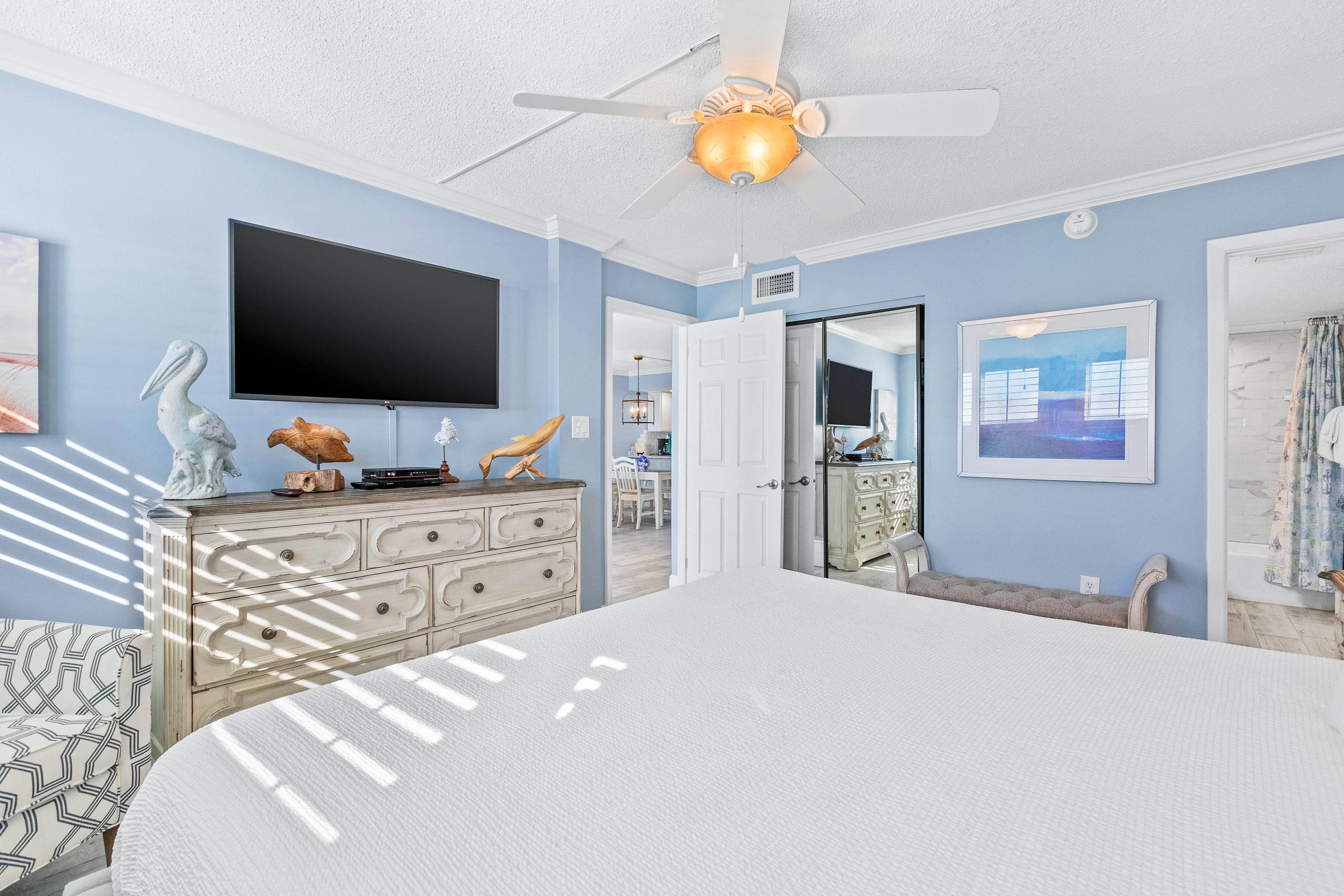 Beach House B401 Condo rental in Beach House Condos Destin in Destin Florida - #16