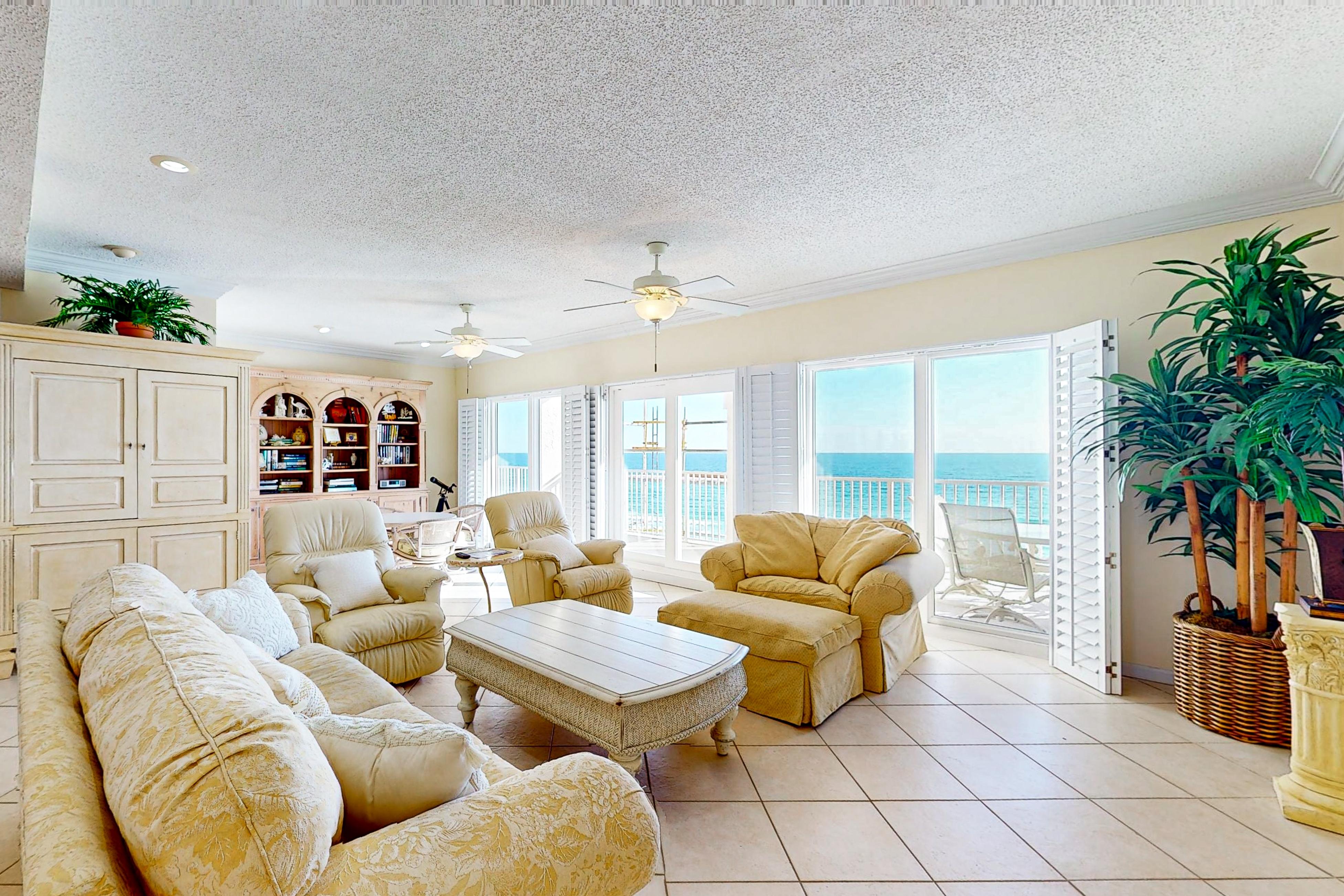 Beach House B701 Condo rental in Beach House Condos Destin in Destin Florida - #1