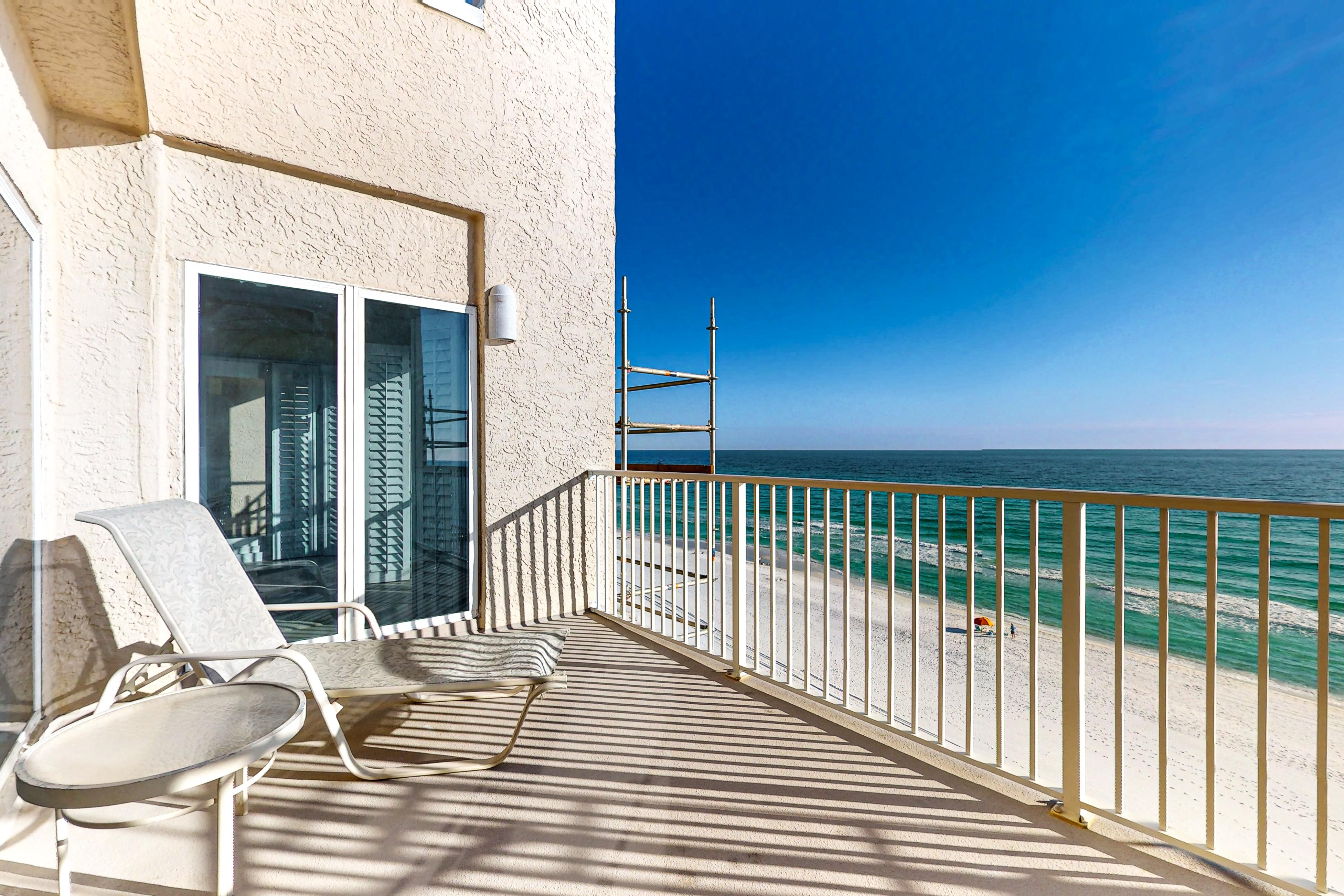 Beach House B701 Condo rental in Beach House Condos Destin in Destin Florida - #2