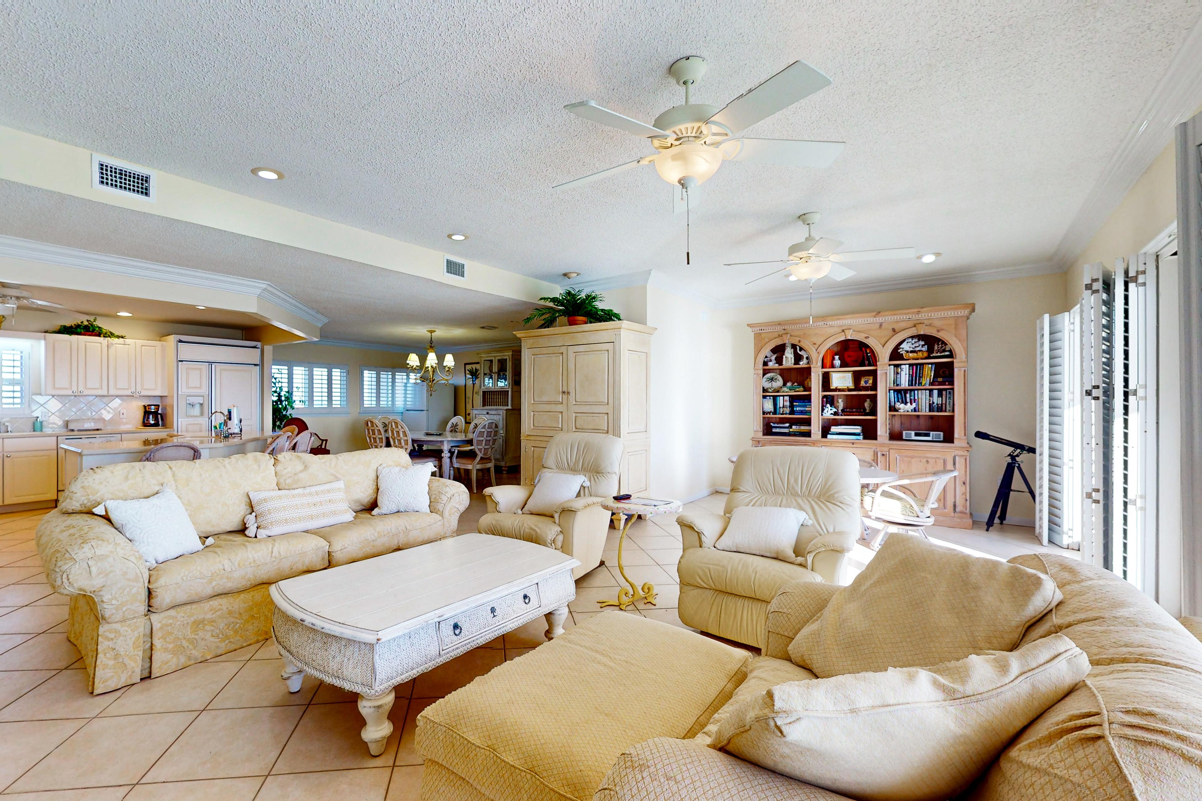 Beach House B701 Condo rental in Beach House Condos Destin in Destin Florida - #4