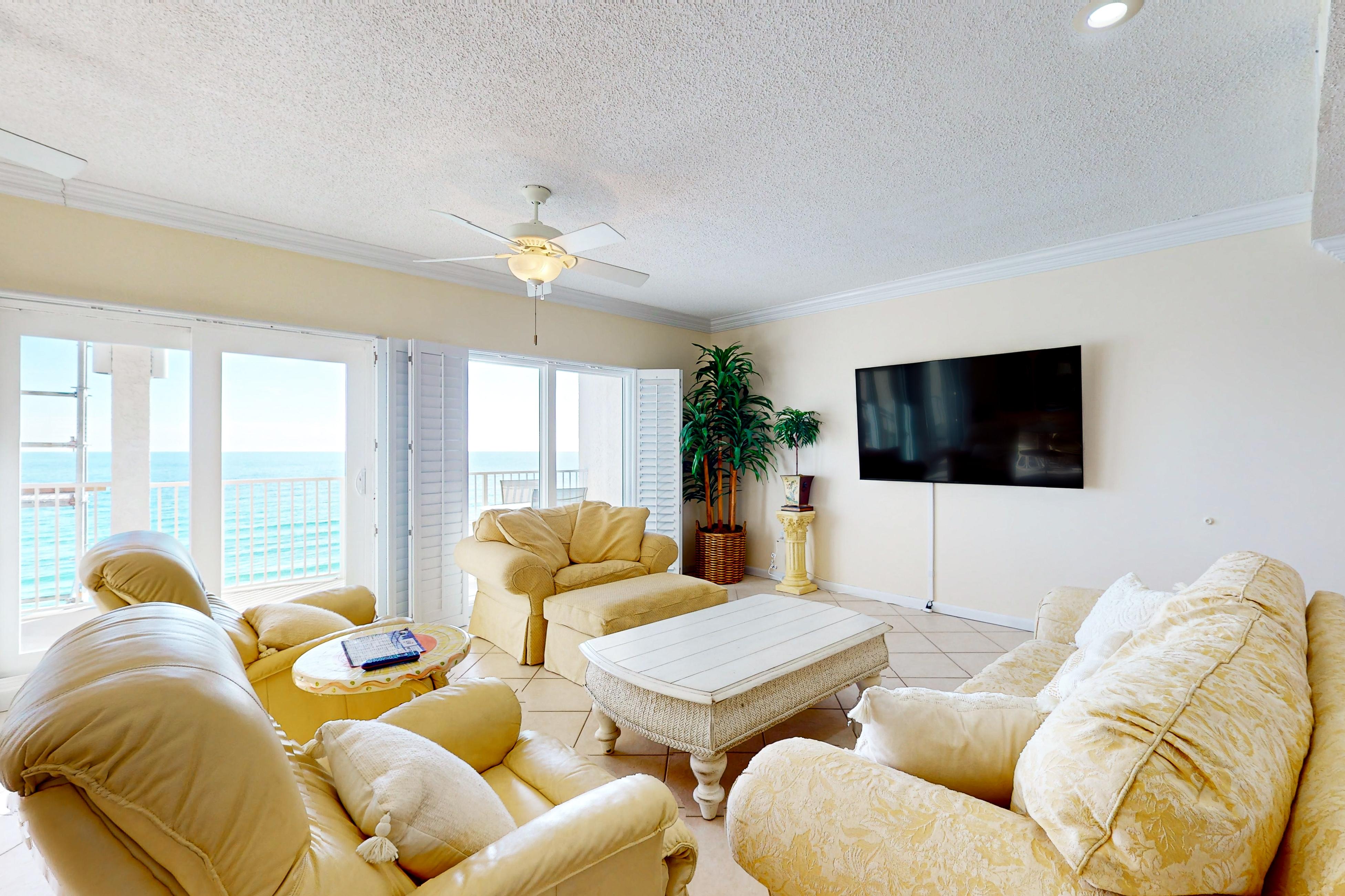 Beach House B701 Condo rental in Beach House Condos Destin in Destin Florida - #5