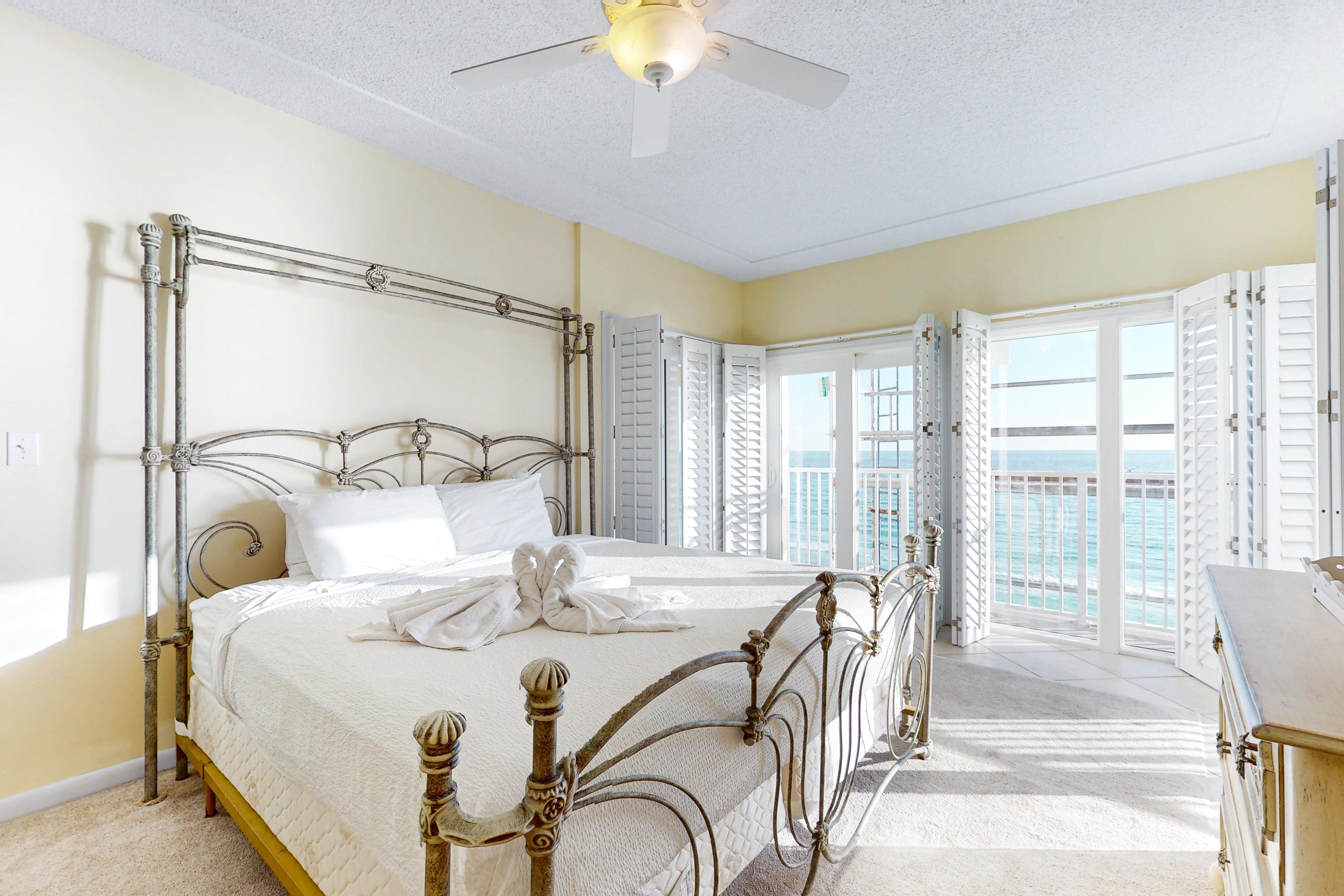 Beach House B701 Condo rental in Beach House Condos Destin in Destin Florida - #10