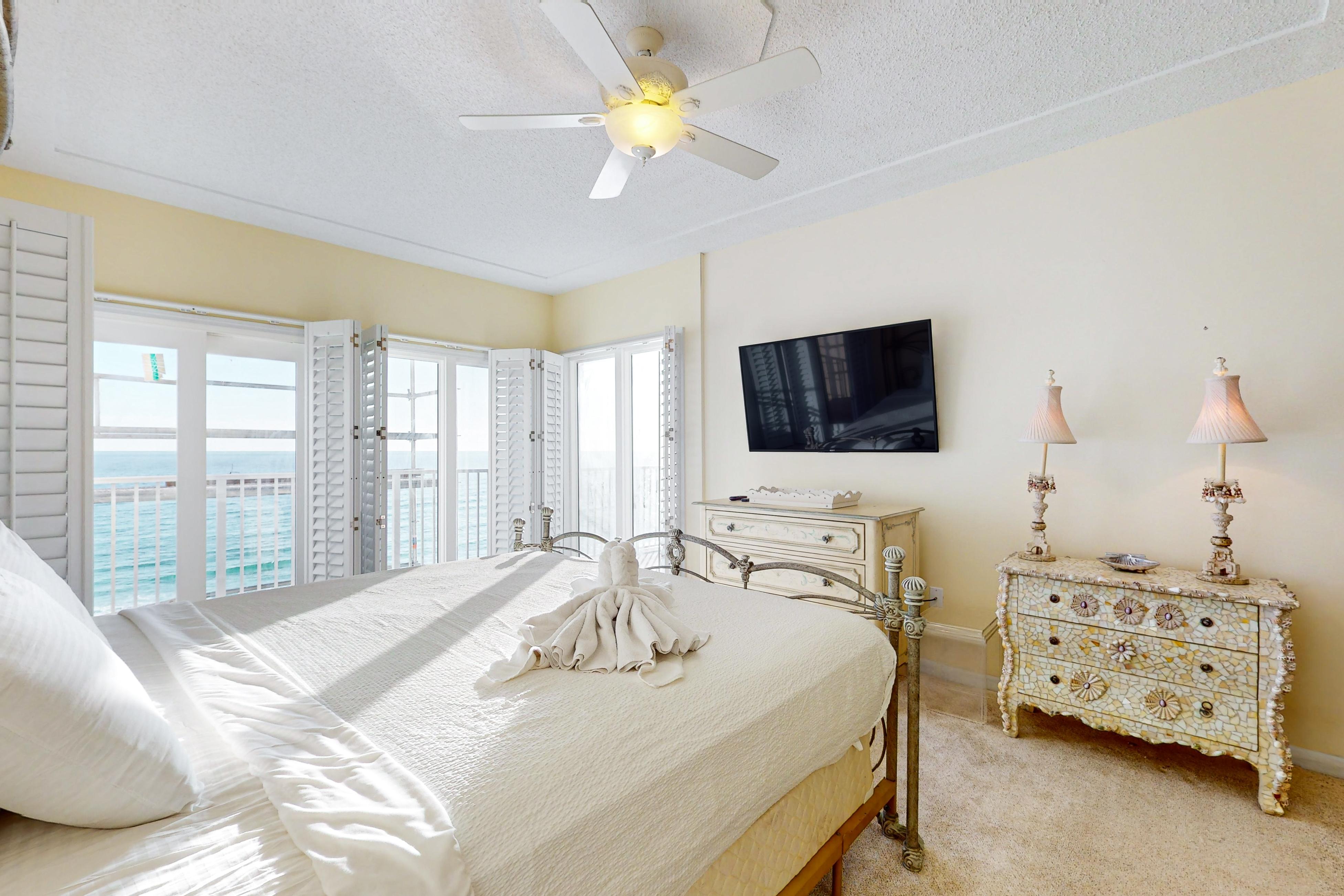 Beach House B701 Condo rental in Beach House Condos Destin in Destin Florida - #11