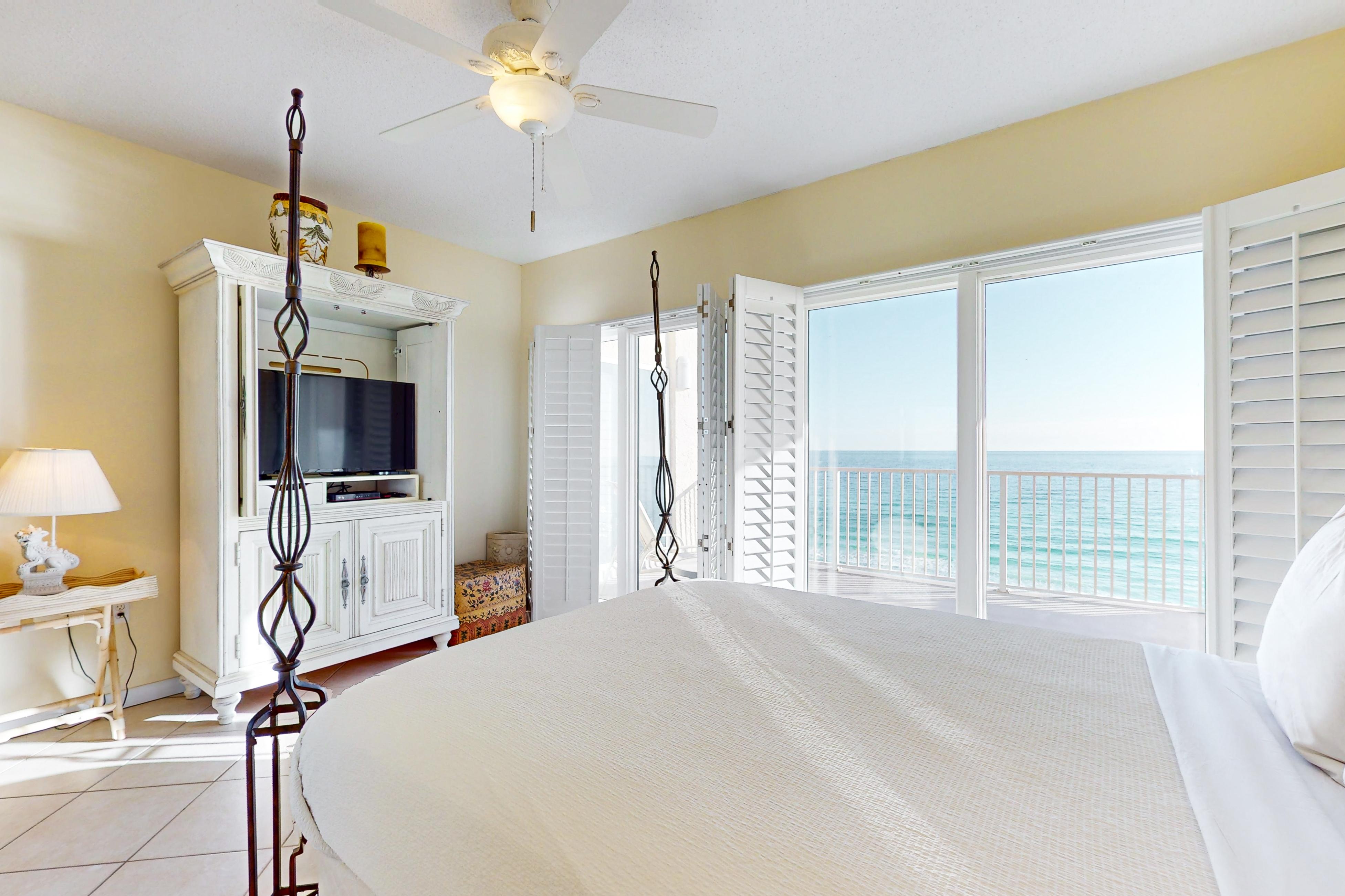 Beach House B701 Condo rental in Beach House Condos Destin in Destin Florida - #16