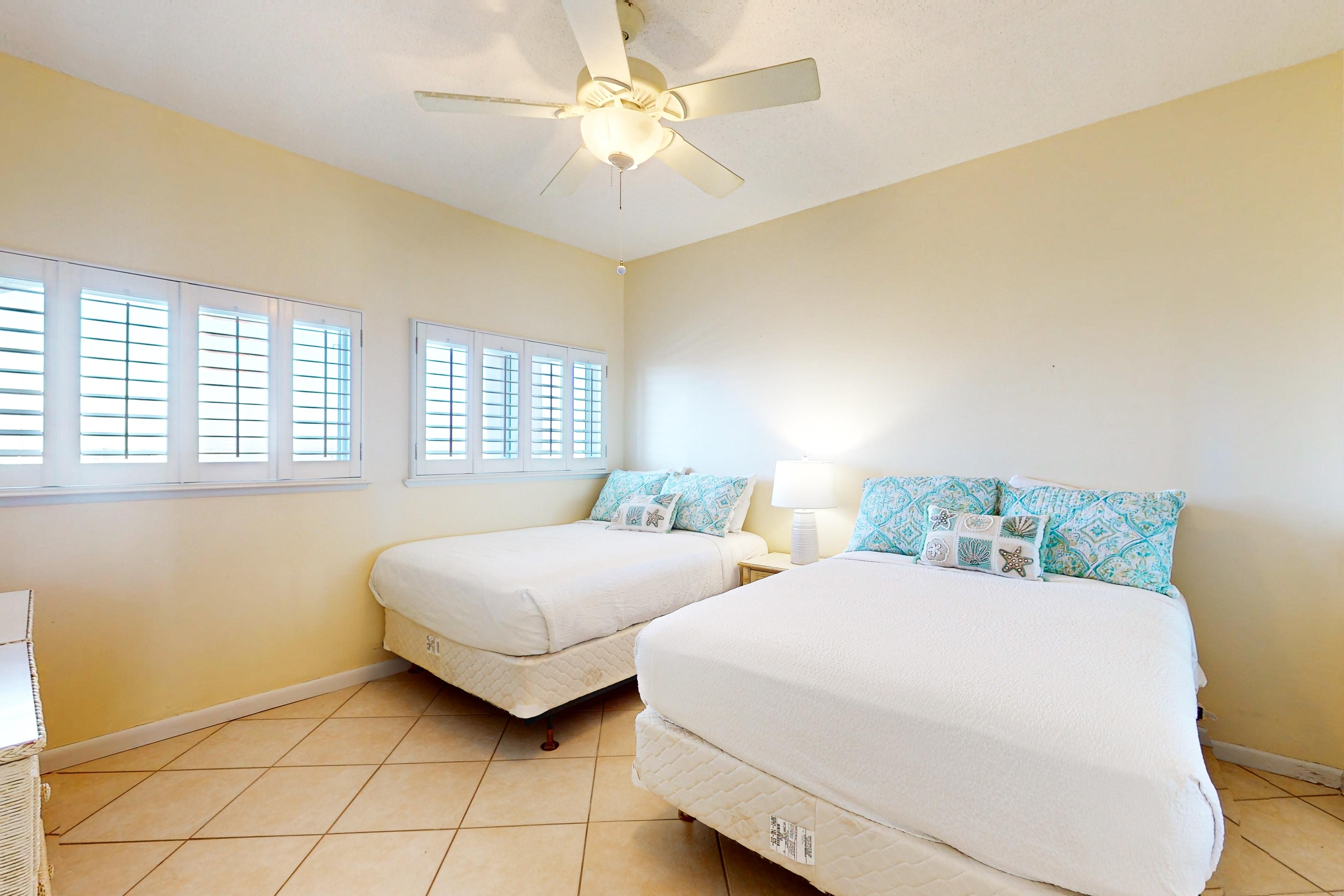 Beach House B701 Condo rental in Beach House Condos Destin in Destin Florida - #18