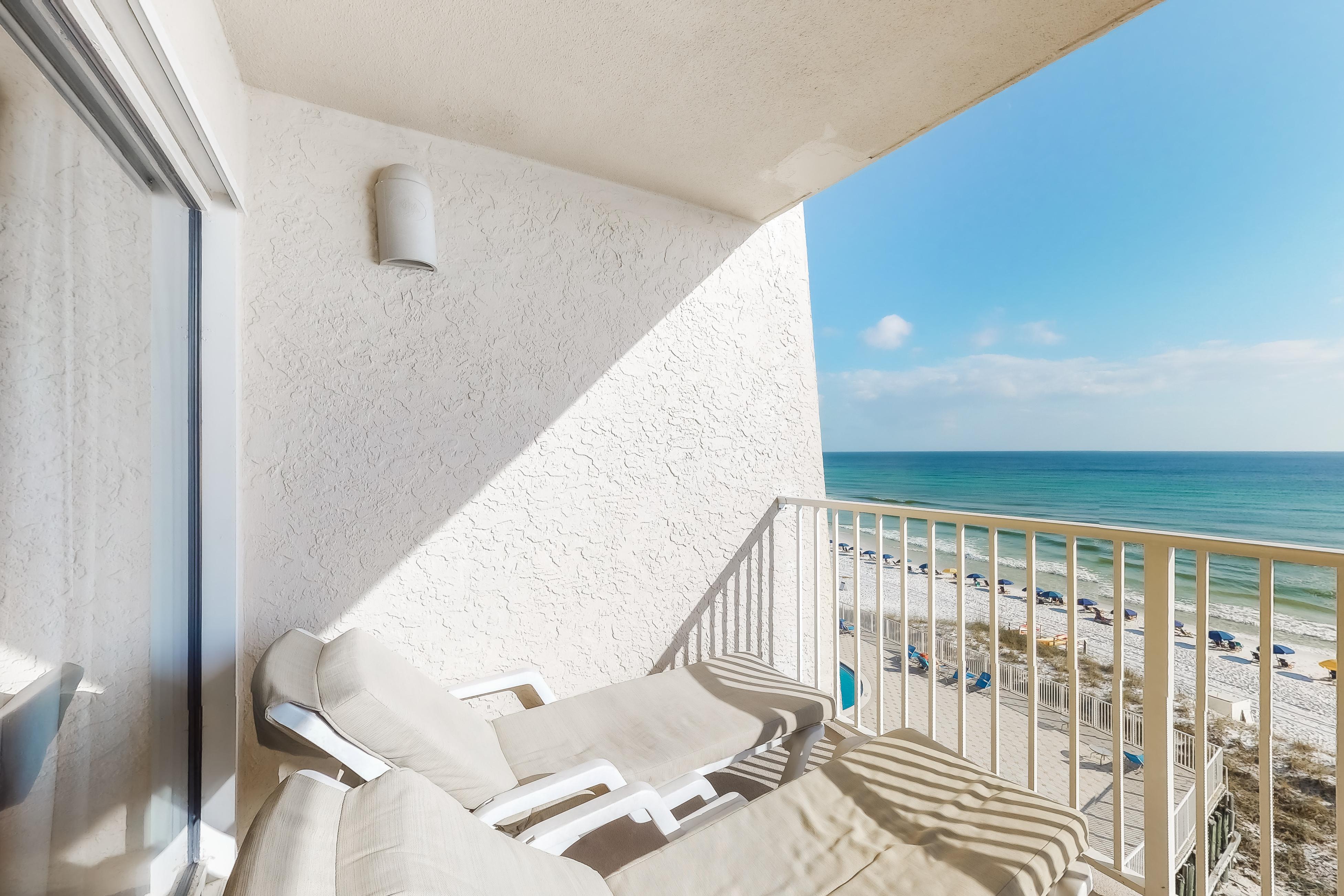 Beach House C502 Condo rental in Beach House Condos Destin in Destin Florida - #18