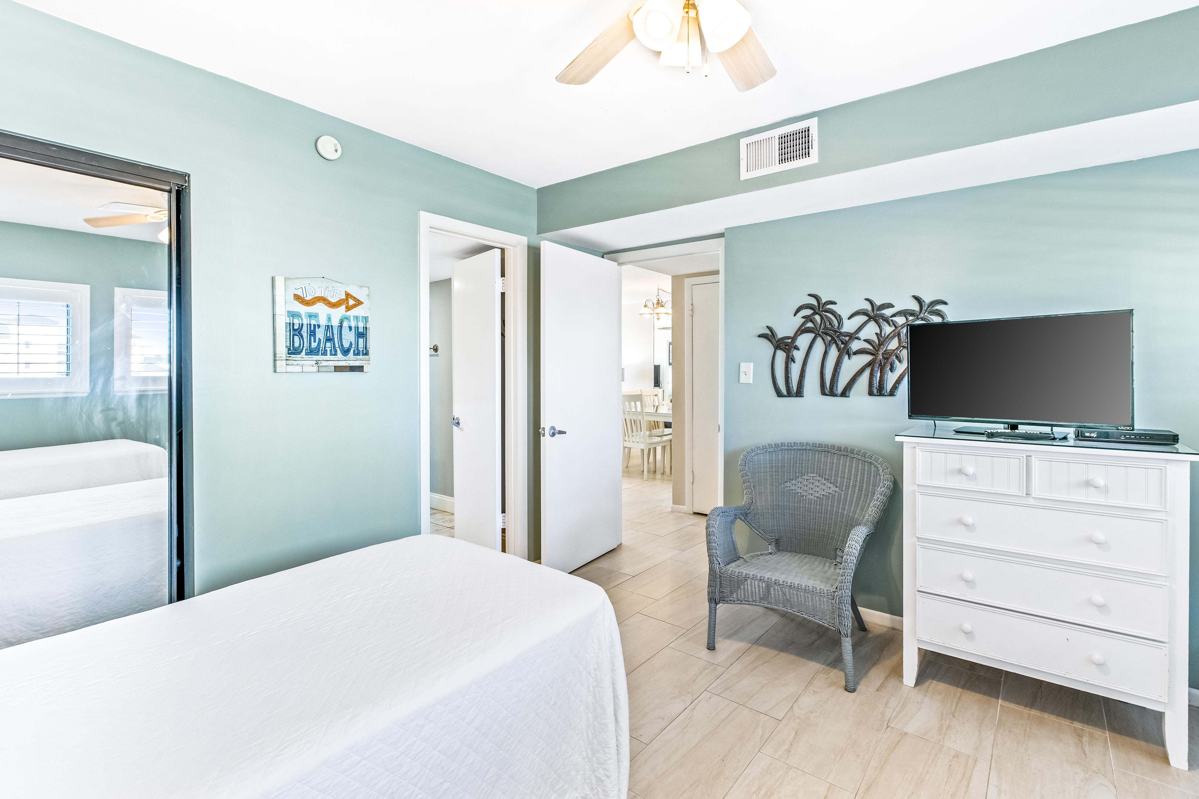 Beach House D402 Condo rental in Beach House Condos Destin in Destin Florida - #9