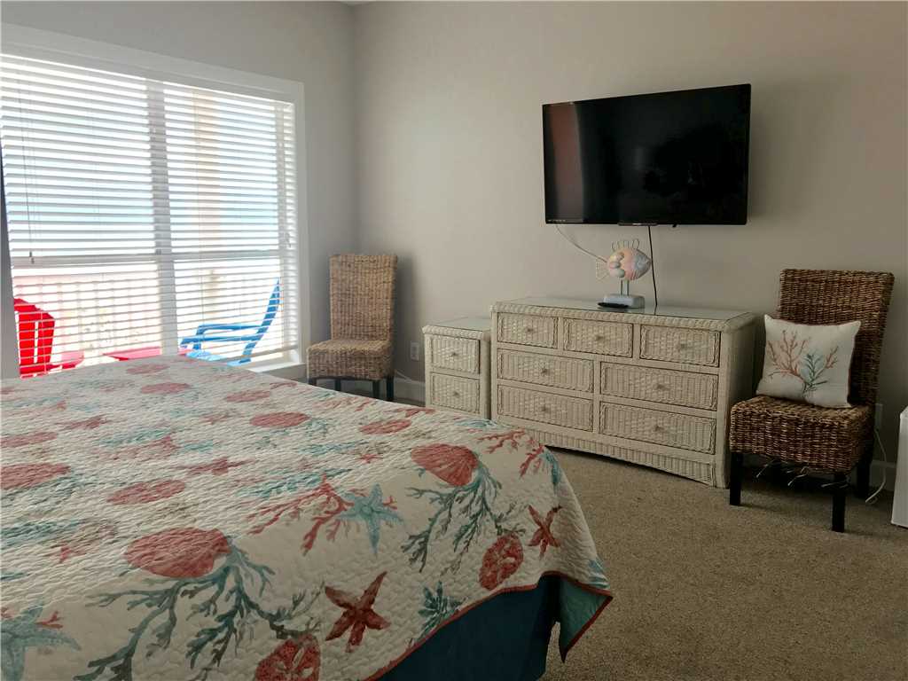 Beachin West Pet Friendly Gulf Shores Alabama House Cottage