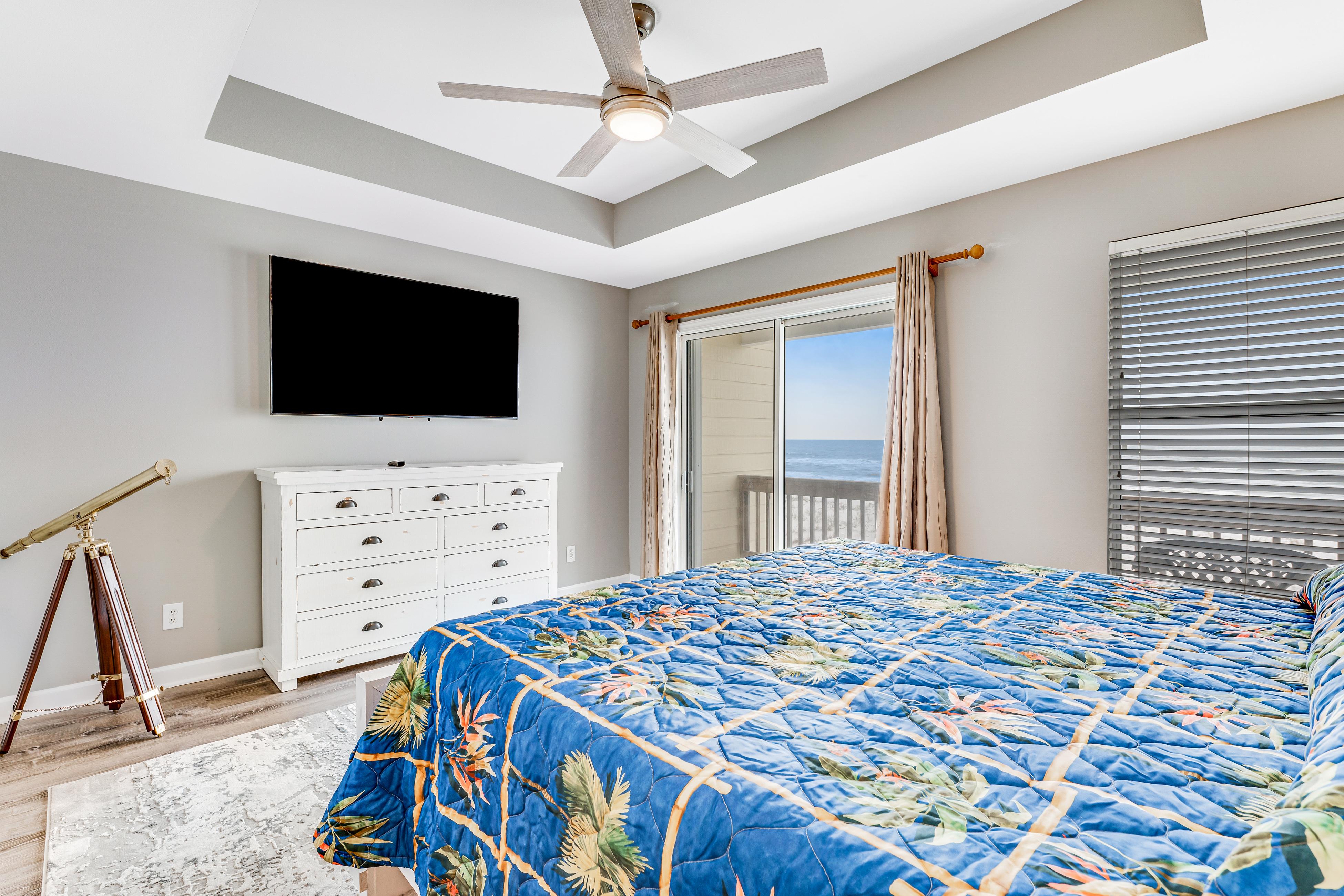 Blue Parrot #2 House / Cottage rental in Gulf Shores House Rentals in Gulf Shores Alabama - #39