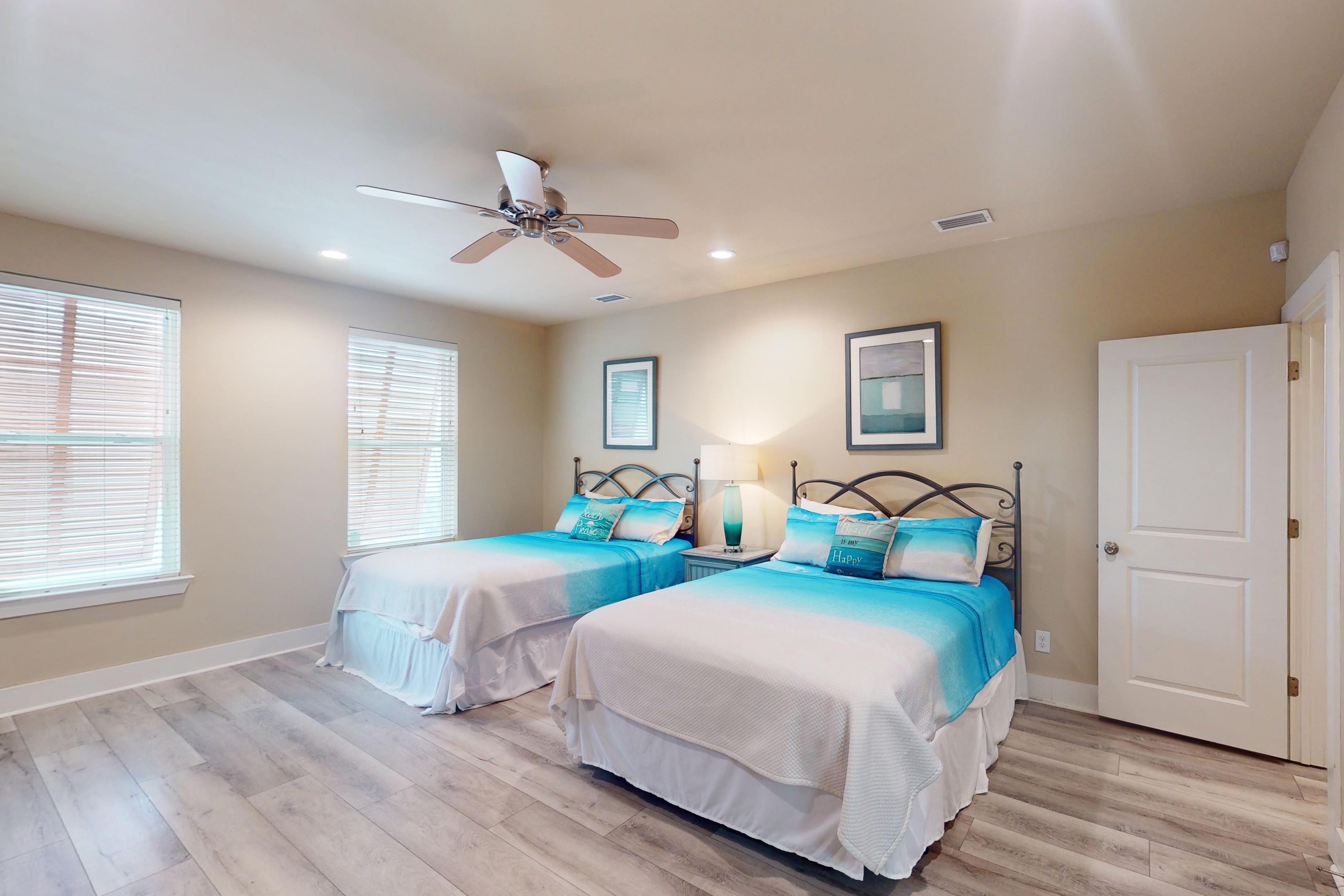 Bottlenose Beach House House / Cottage rental in Gulf Shores House Rentals in Gulf Shores Alabama - #18