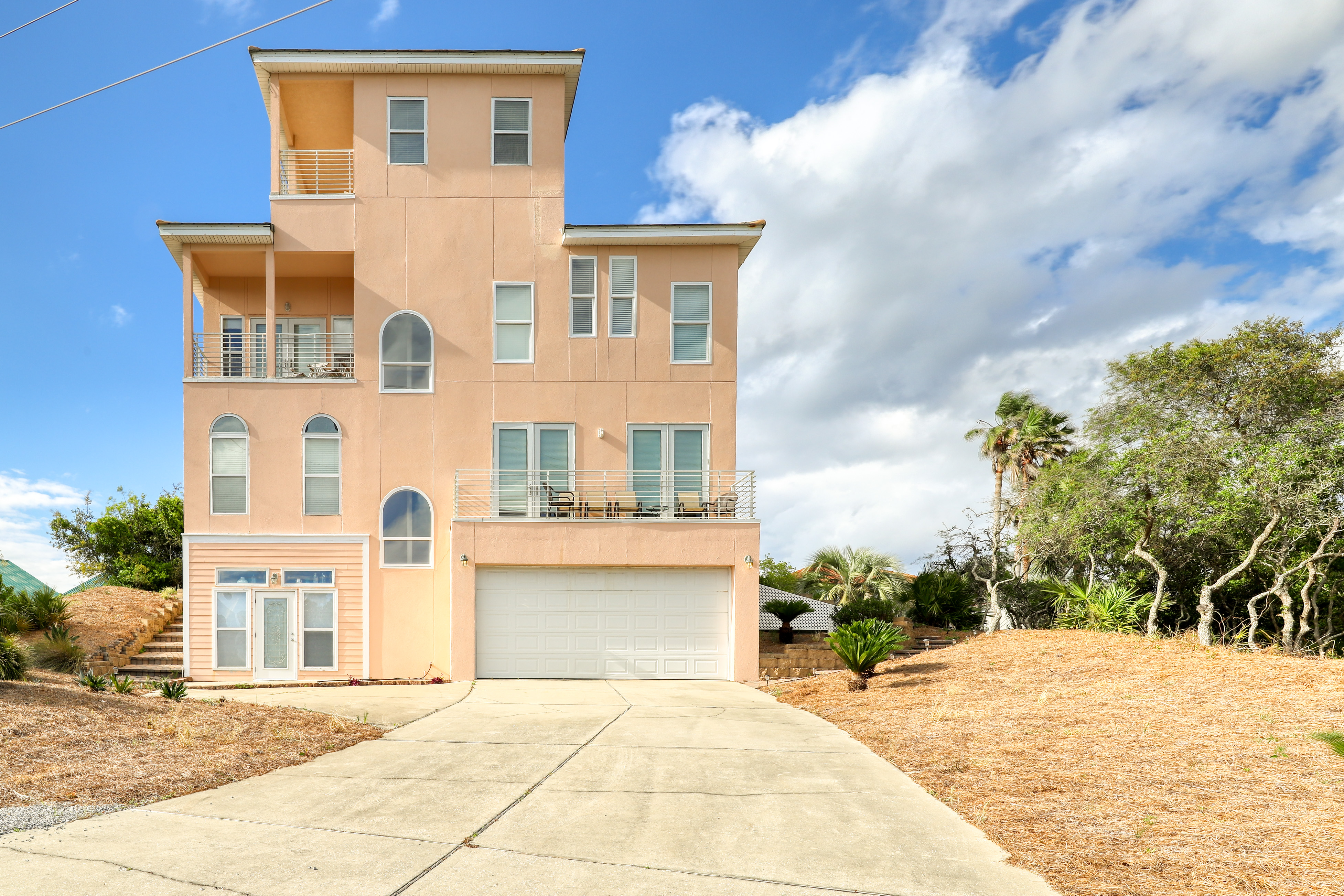 Carried Away House / Cottage rental in Gulf Shores House Rentals in Gulf Shores Alabama - #47