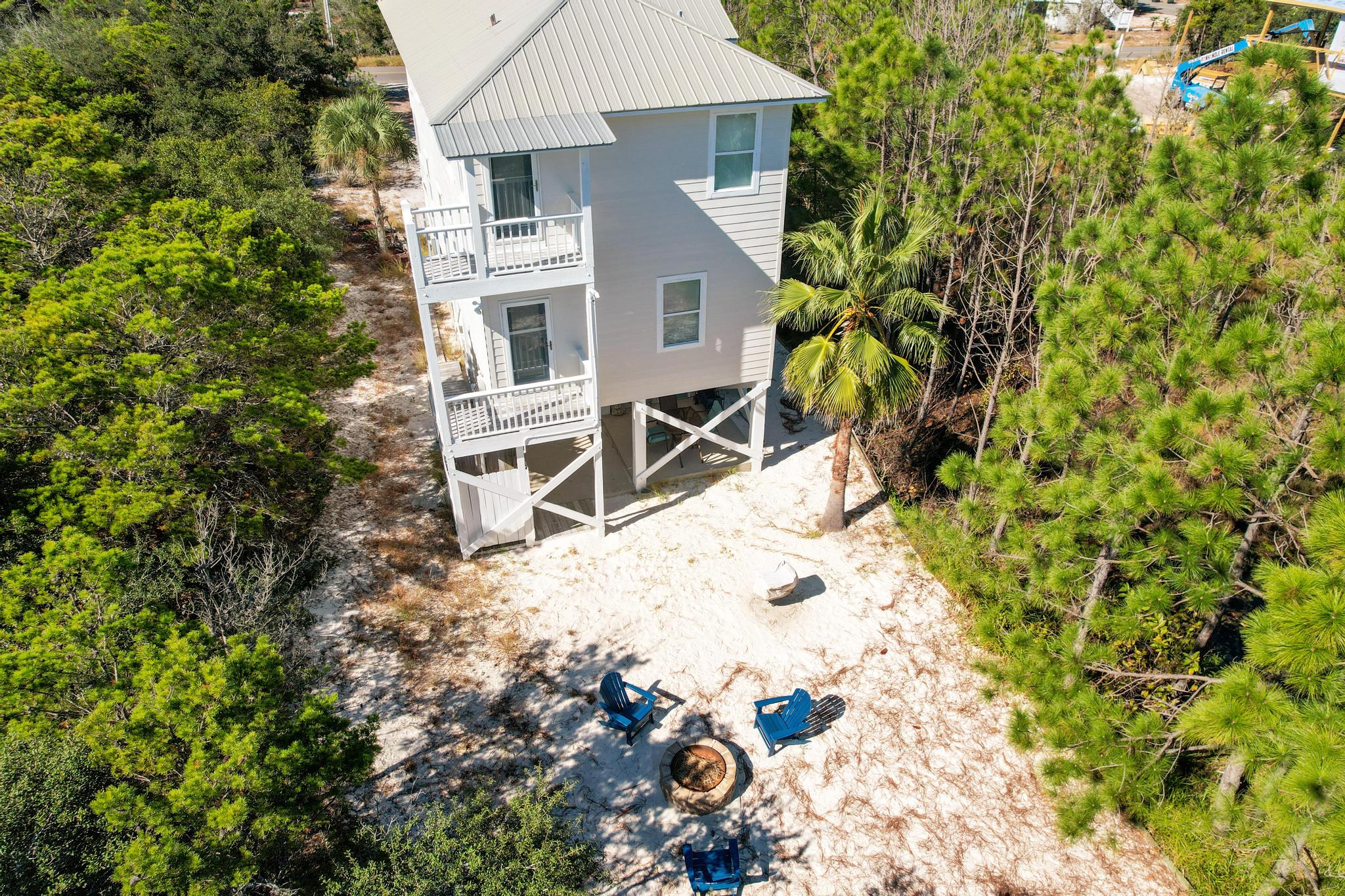 Casa Palma House / Cottage rental in Gulf Shores House Rentals in Gulf Shores Alabama - #37
