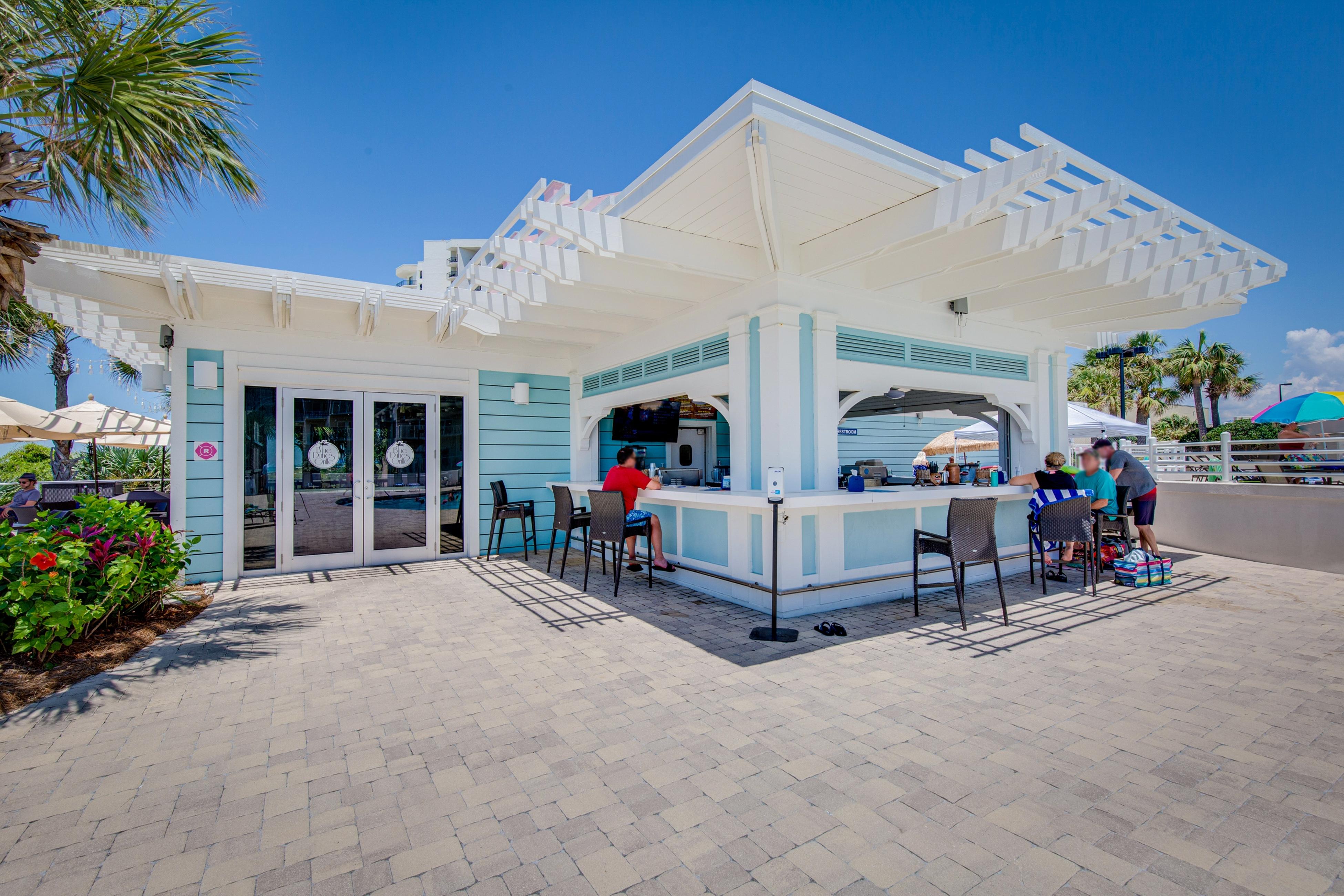 Casa Paradiso at Tops'l House / Cottage rental in Destin Beach House Rentals in Destin Florida - #50