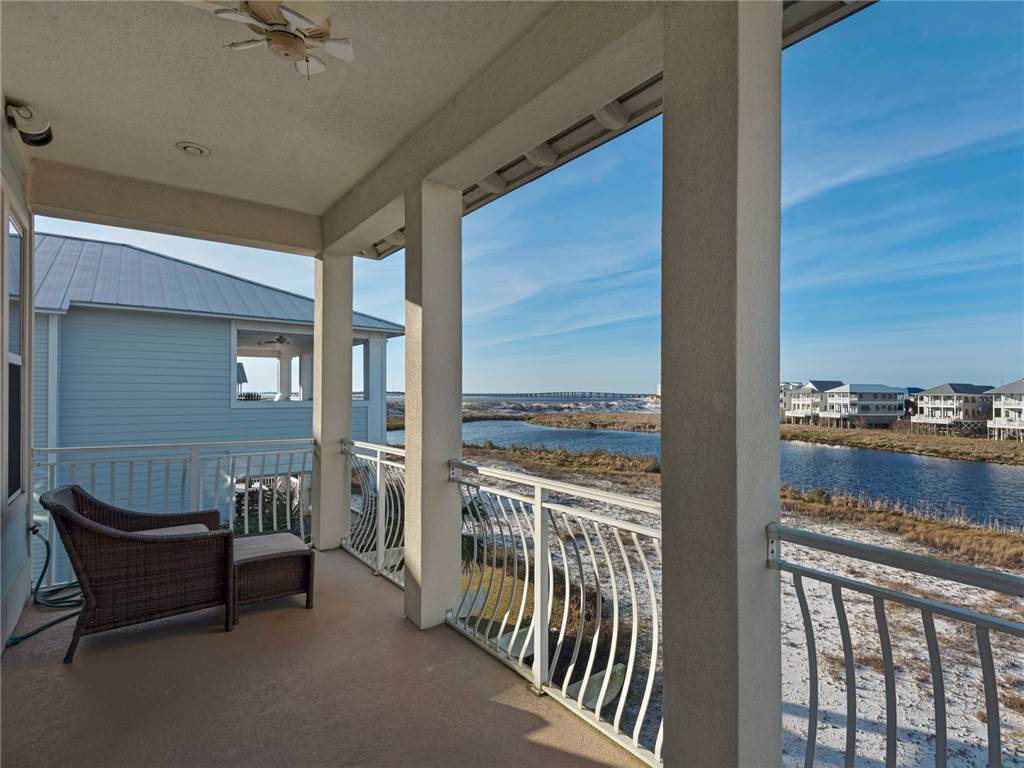 Emerald Waters at Destin Pointe Destin, Florida House / Cottage Rental