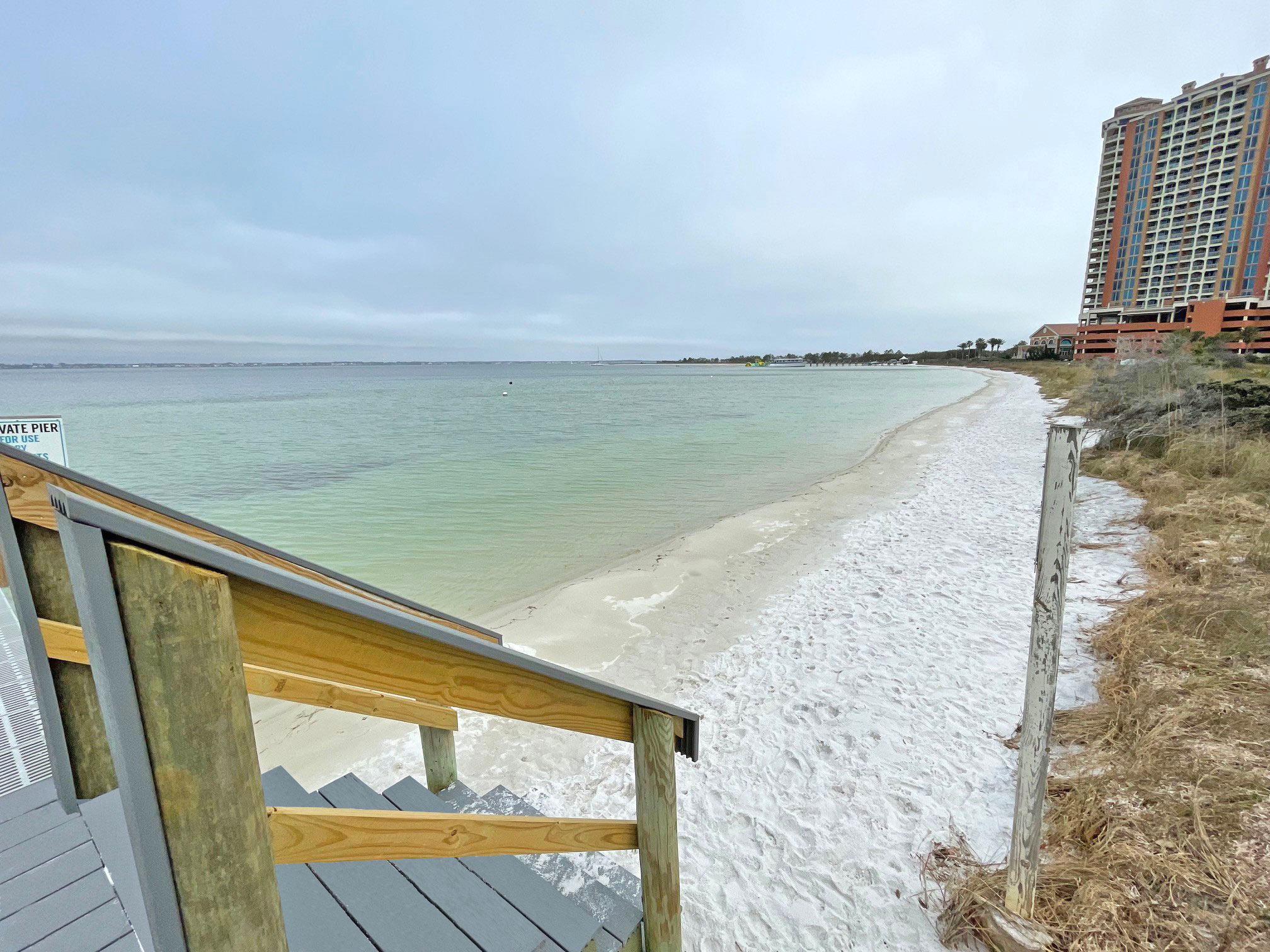 Ensenada Marbella 19 - Villa Marbella *NEW House / Cottage rental in Pensacola Beach House Rentals in Pensacola Beach Florida - #52