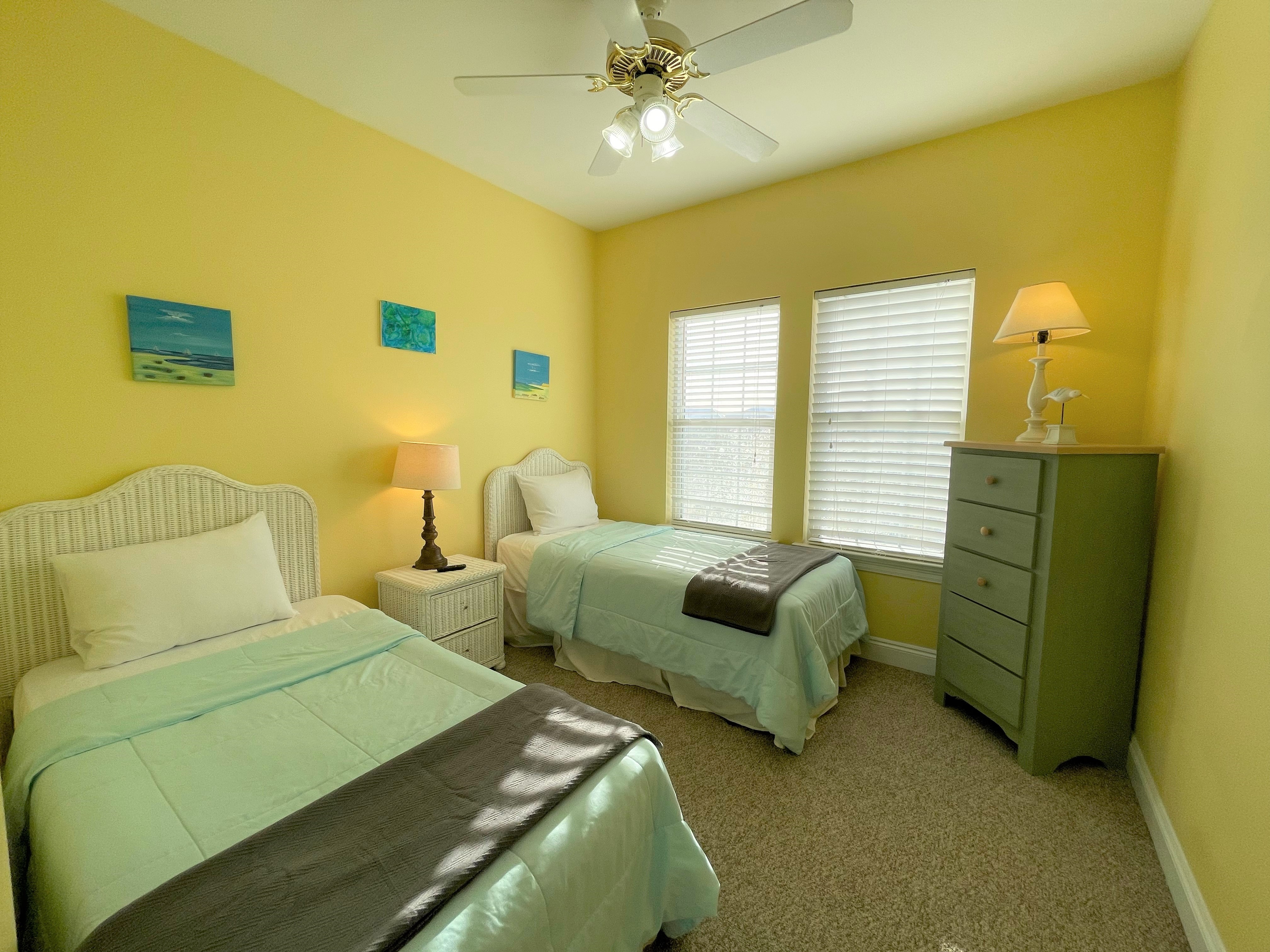 Family Waves-340 S Breakers House / Cottage rental in Gulf Shores House Rentals in Gulf Shores Alabama - #3