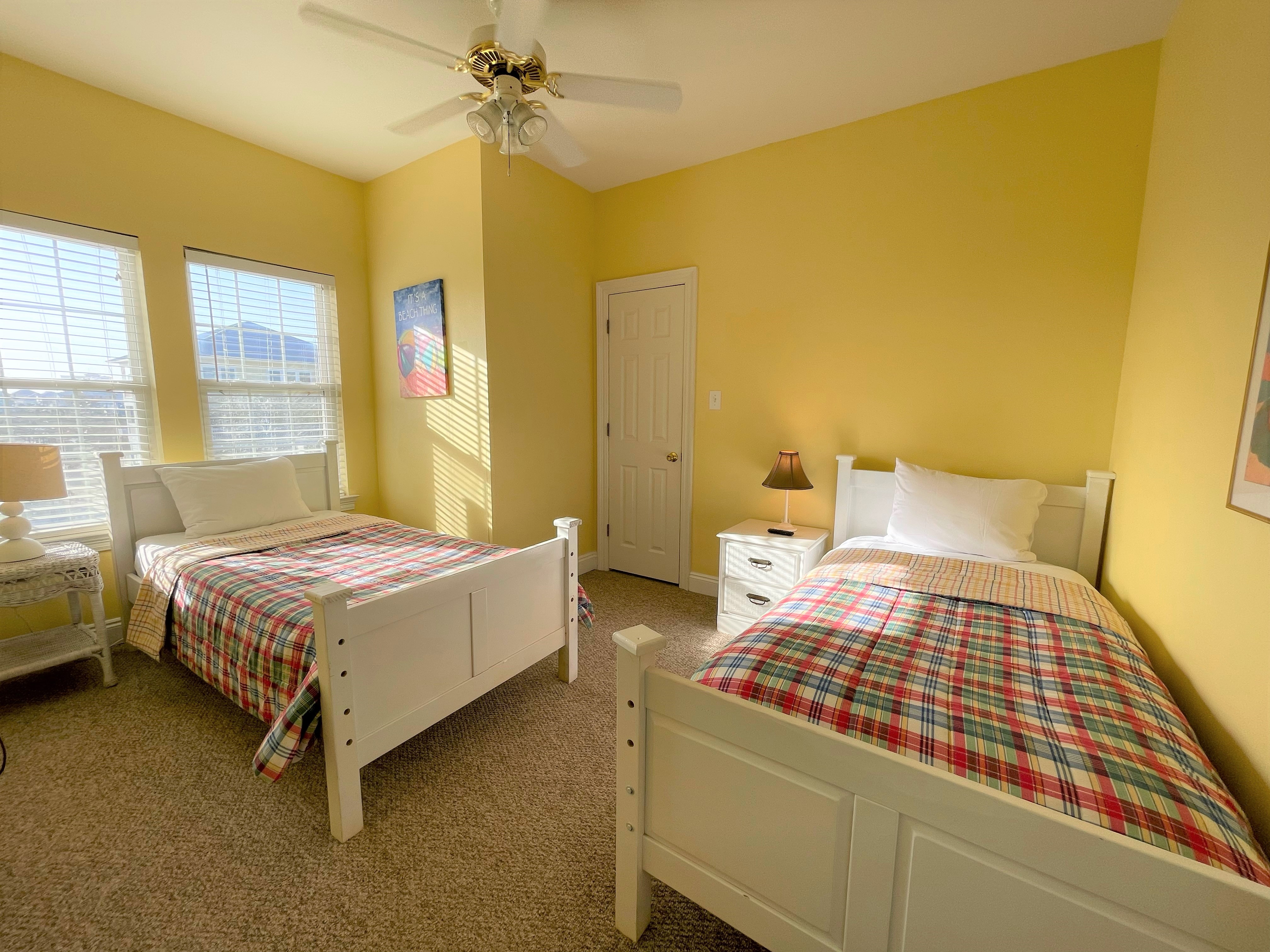 Family Waves-340 S Breakers House / Cottage rental in Gulf Shores House Rentals in Gulf Shores Alabama - #6