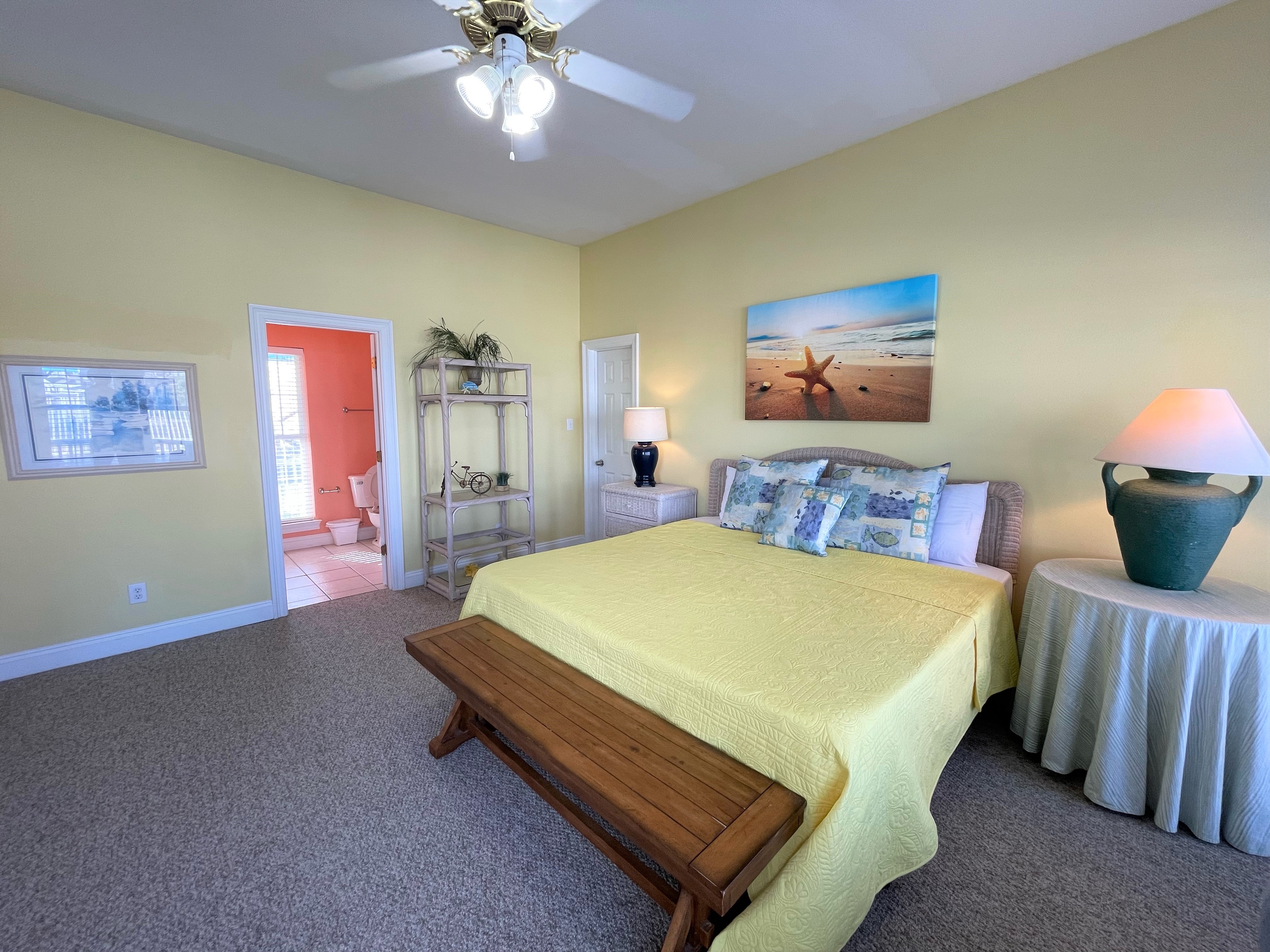Family Waves-340 S Breakers House / Cottage rental in Gulf Shores House Rentals in Gulf Shores Alabama - #20