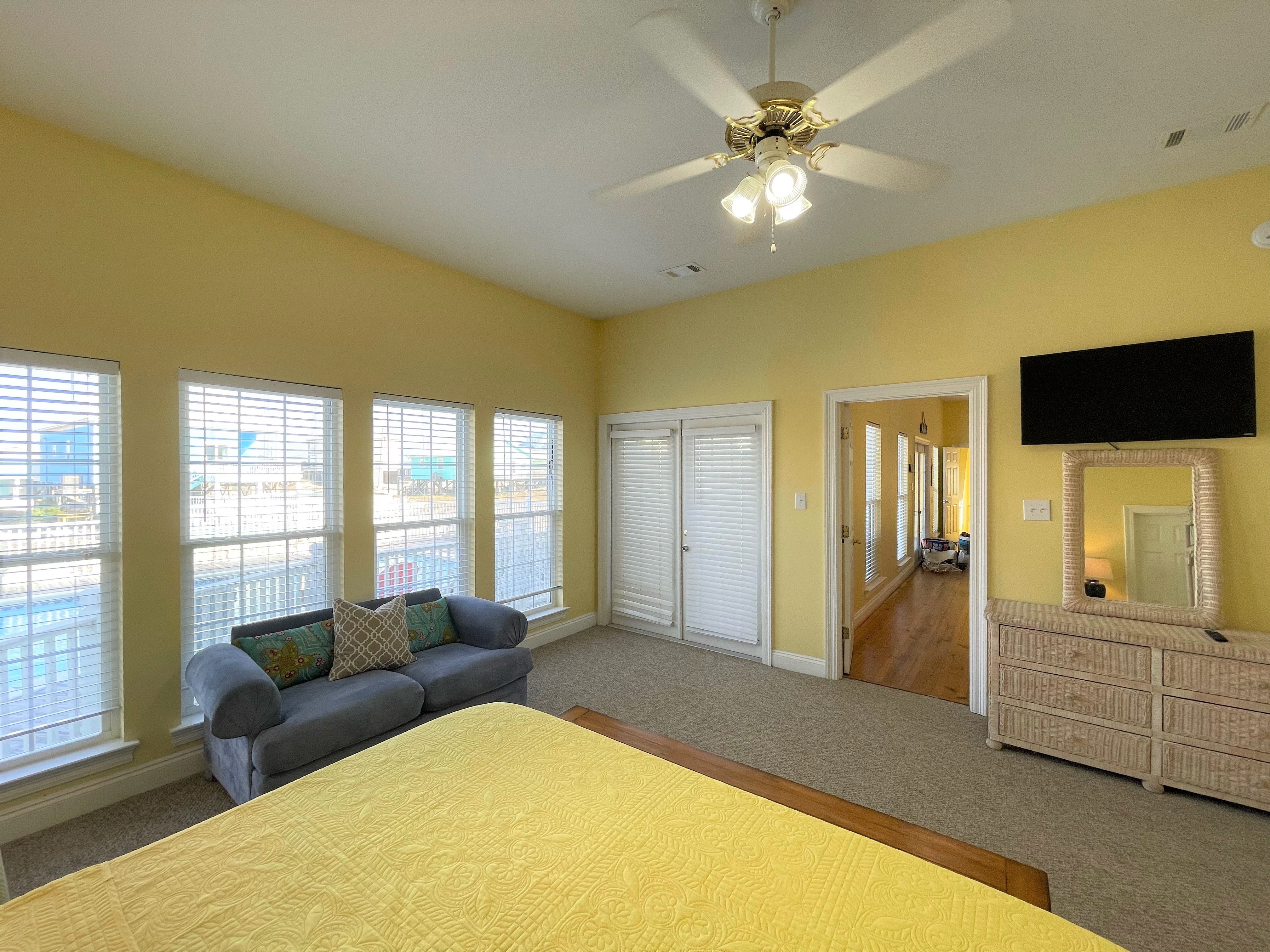 Family Waves-340 S Breakers House / Cottage rental in Gulf Shores House Rentals in Gulf Shores Alabama - #22