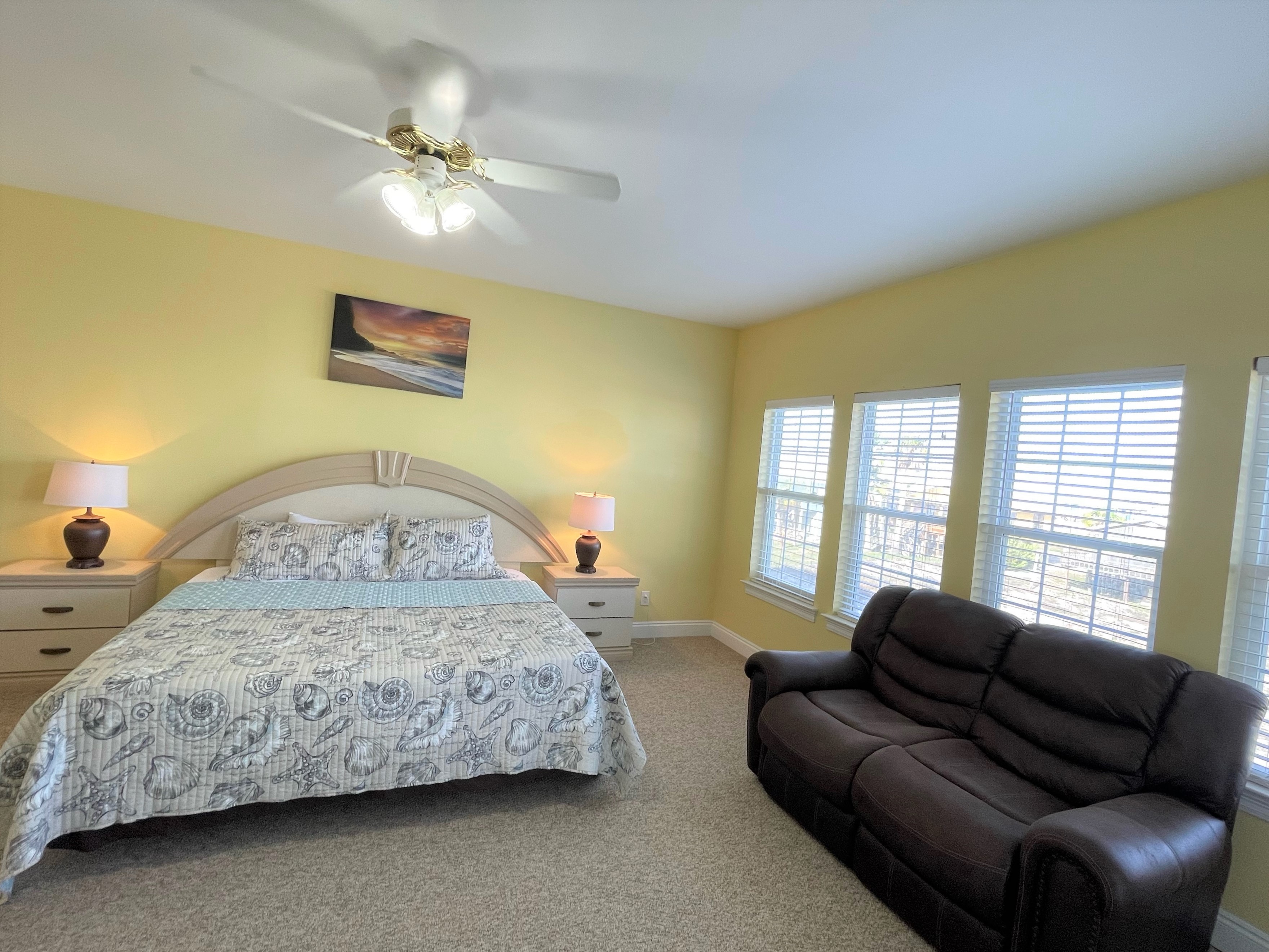 Family Waves-340 S Breakers House / Cottage rental in Gulf Shores House Rentals in Gulf Shores Alabama - #26