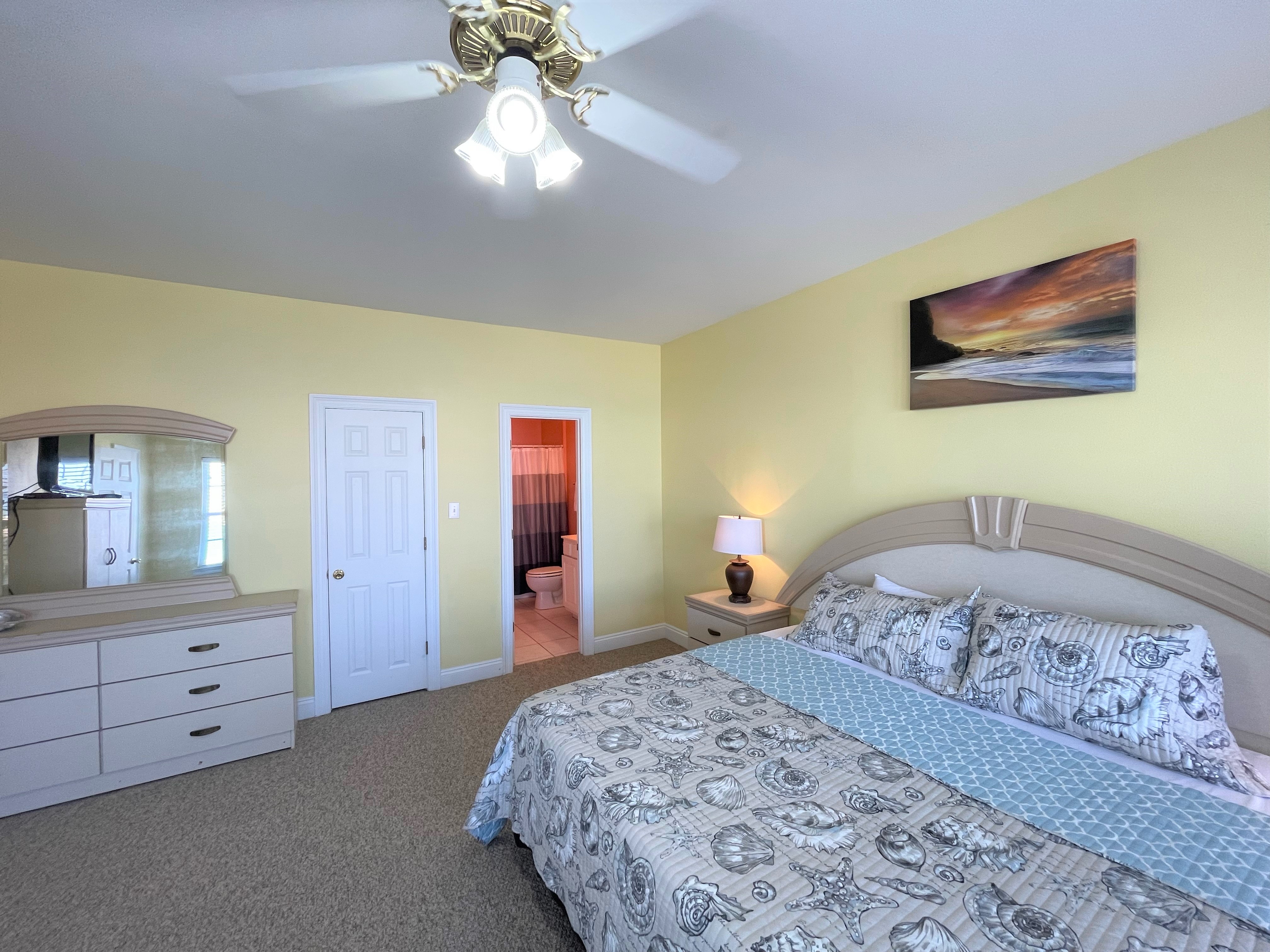 Family Waves-340 S Breakers House / Cottage rental in Gulf Shores House Rentals in Gulf Shores Alabama - #27