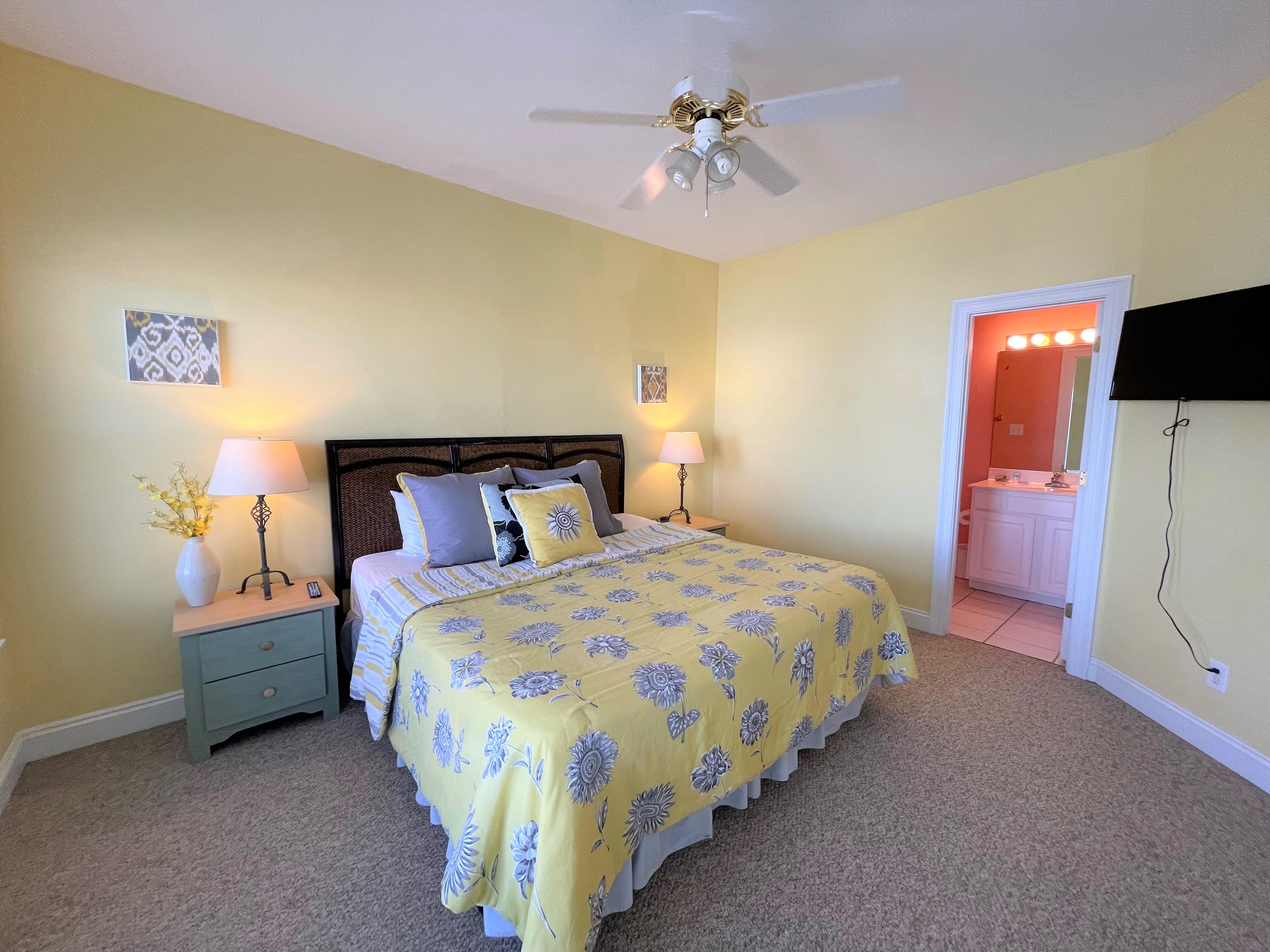 Family Waves-340 S Breakers House / Cottage rental in Gulf Shores House Rentals in Gulf Shores Alabama - #32