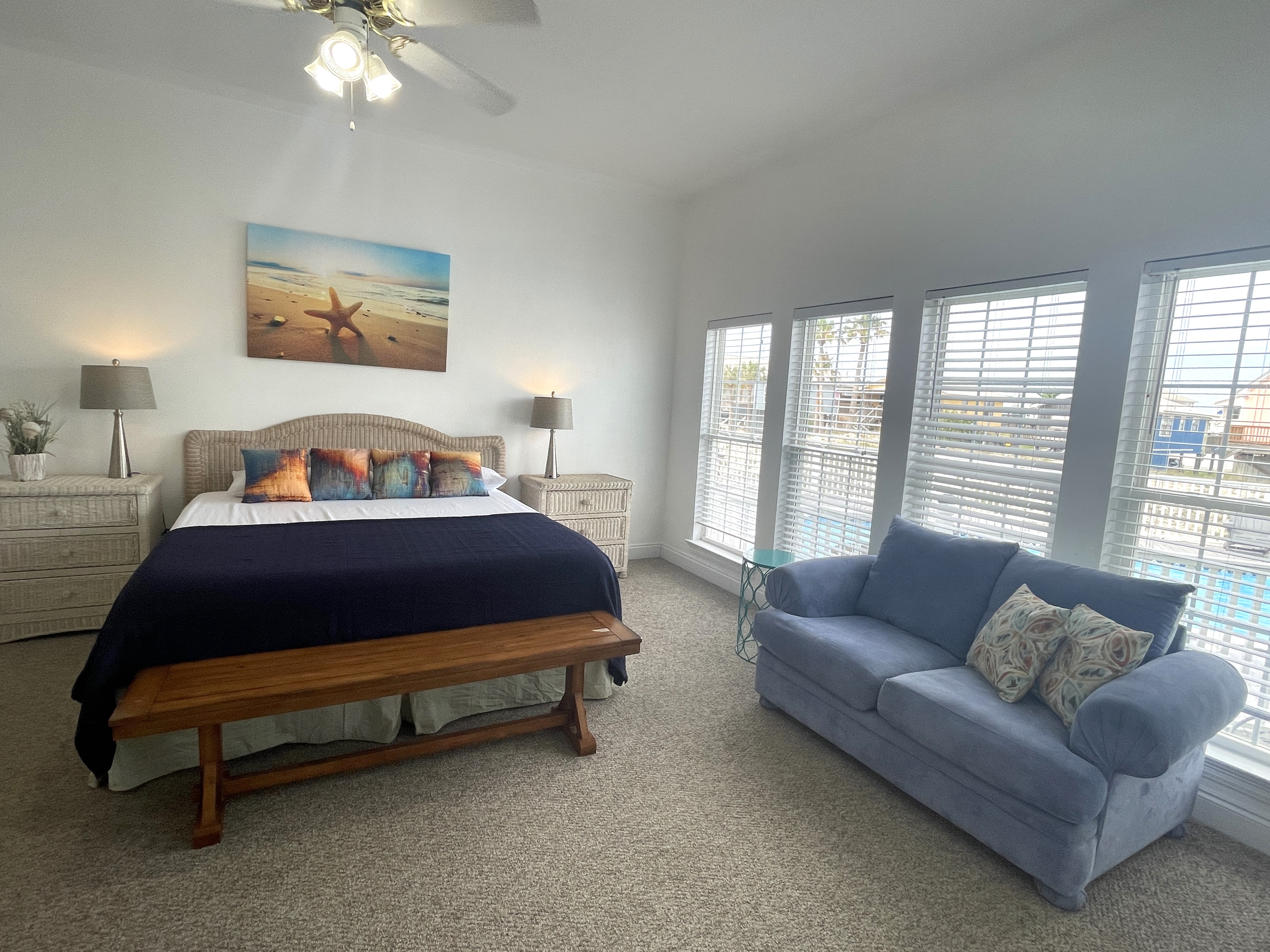 Family Waves-340 S Breakers House / Cottage rental in Gulf Shores House Rentals in Gulf Shores Alabama - #13