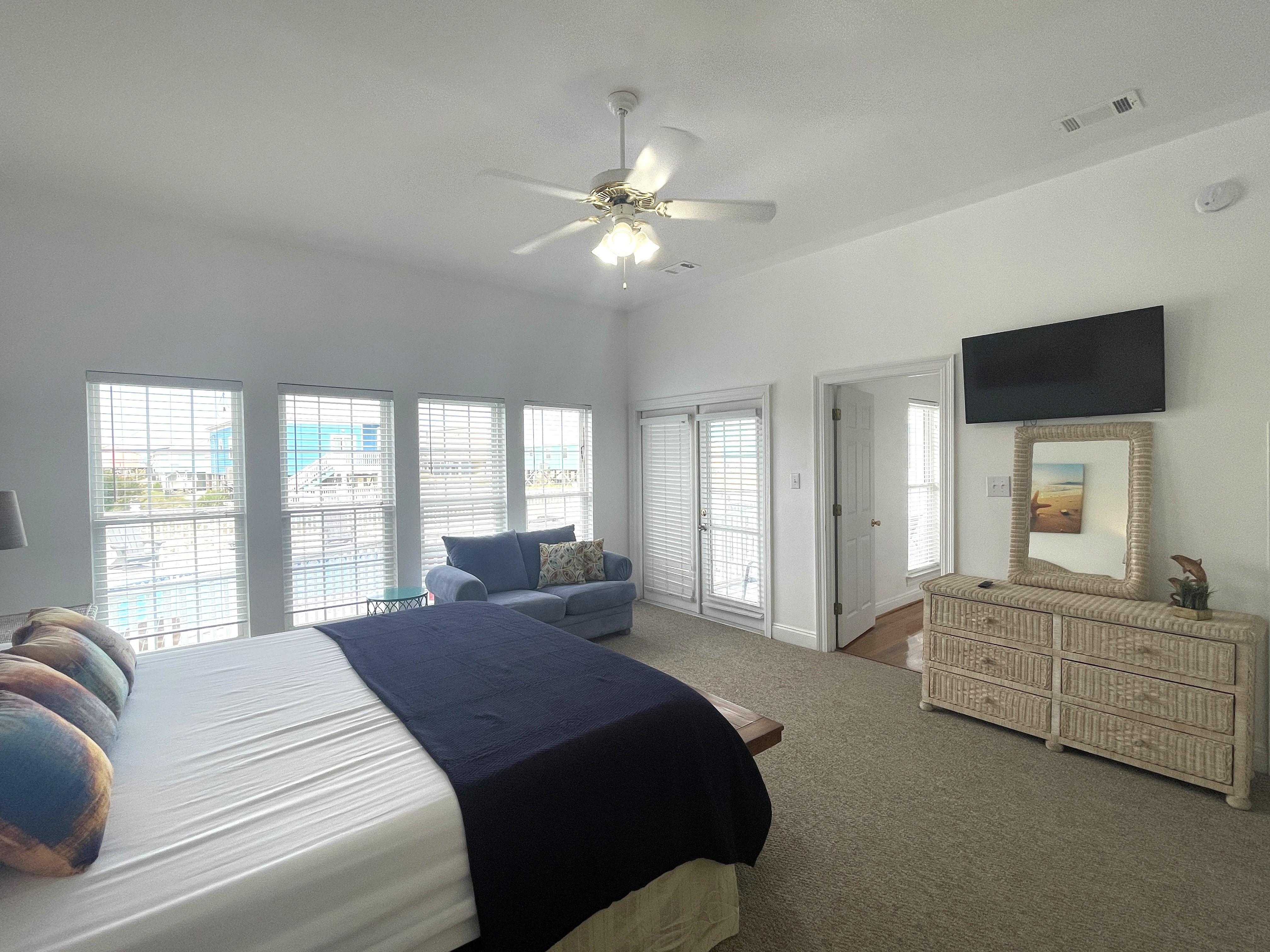 Family Waves-340 S Breakers House / Cottage rental in Gulf Shores House Rentals in Gulf Shores Alabama - #14