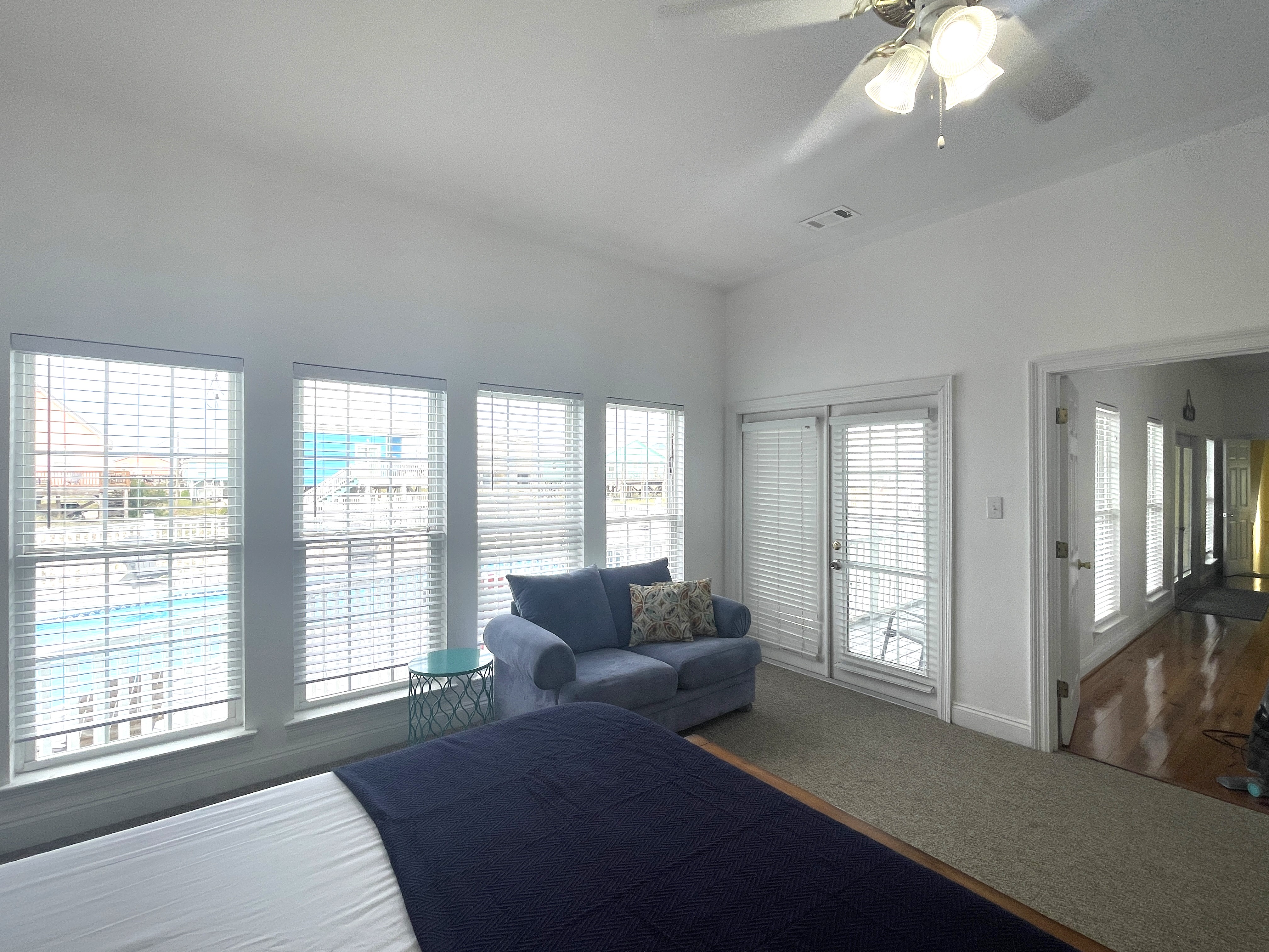 Family Waves-340 S Breakers House / Cottage rental in Gulf Shores House Rentals in Gulf Shores Alabama - #15