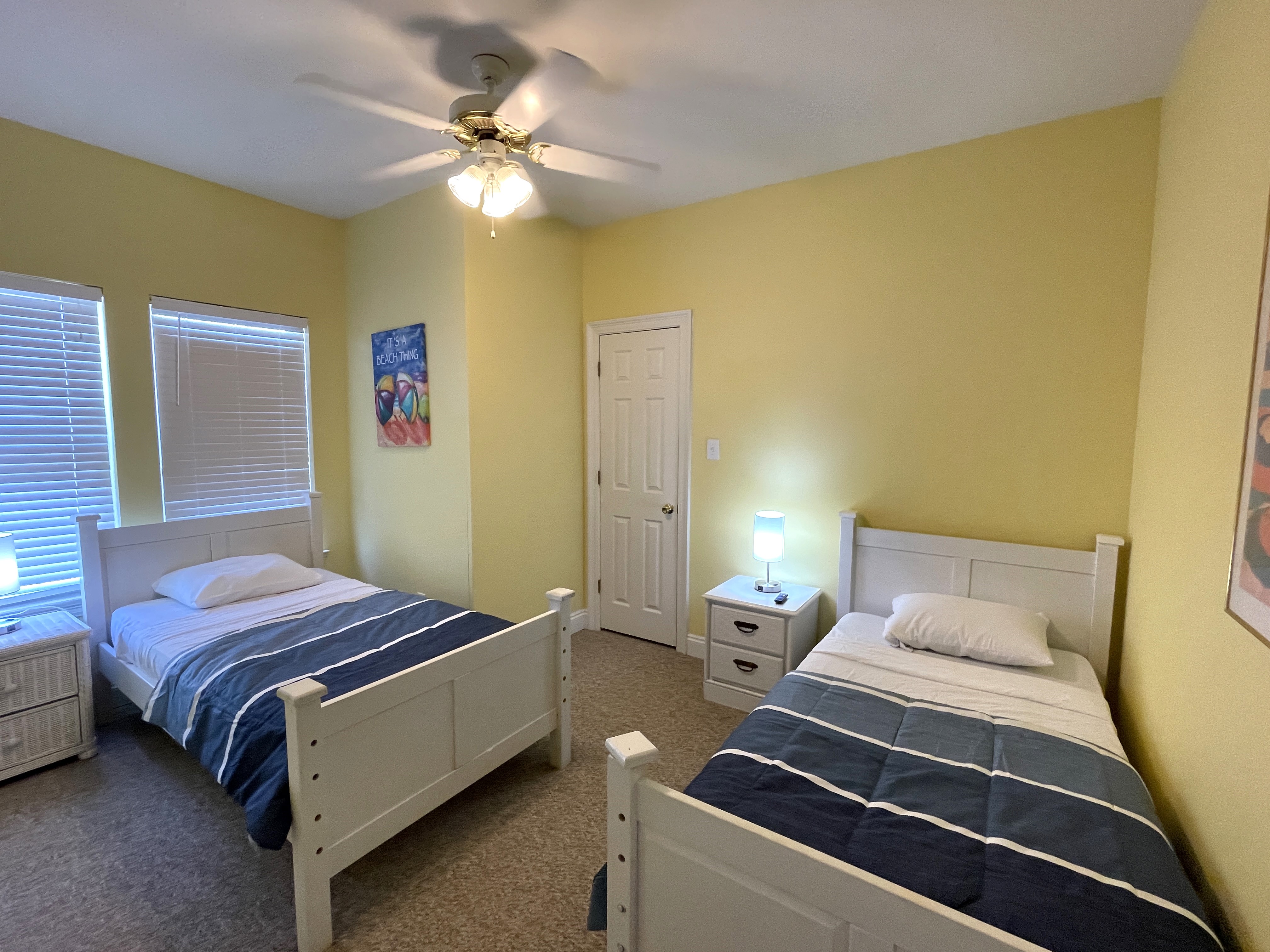 Family Waves-340 S Breakers House / Cottage rental in Gulf Shores House Rentals in Gulf Shores Alabama - #22