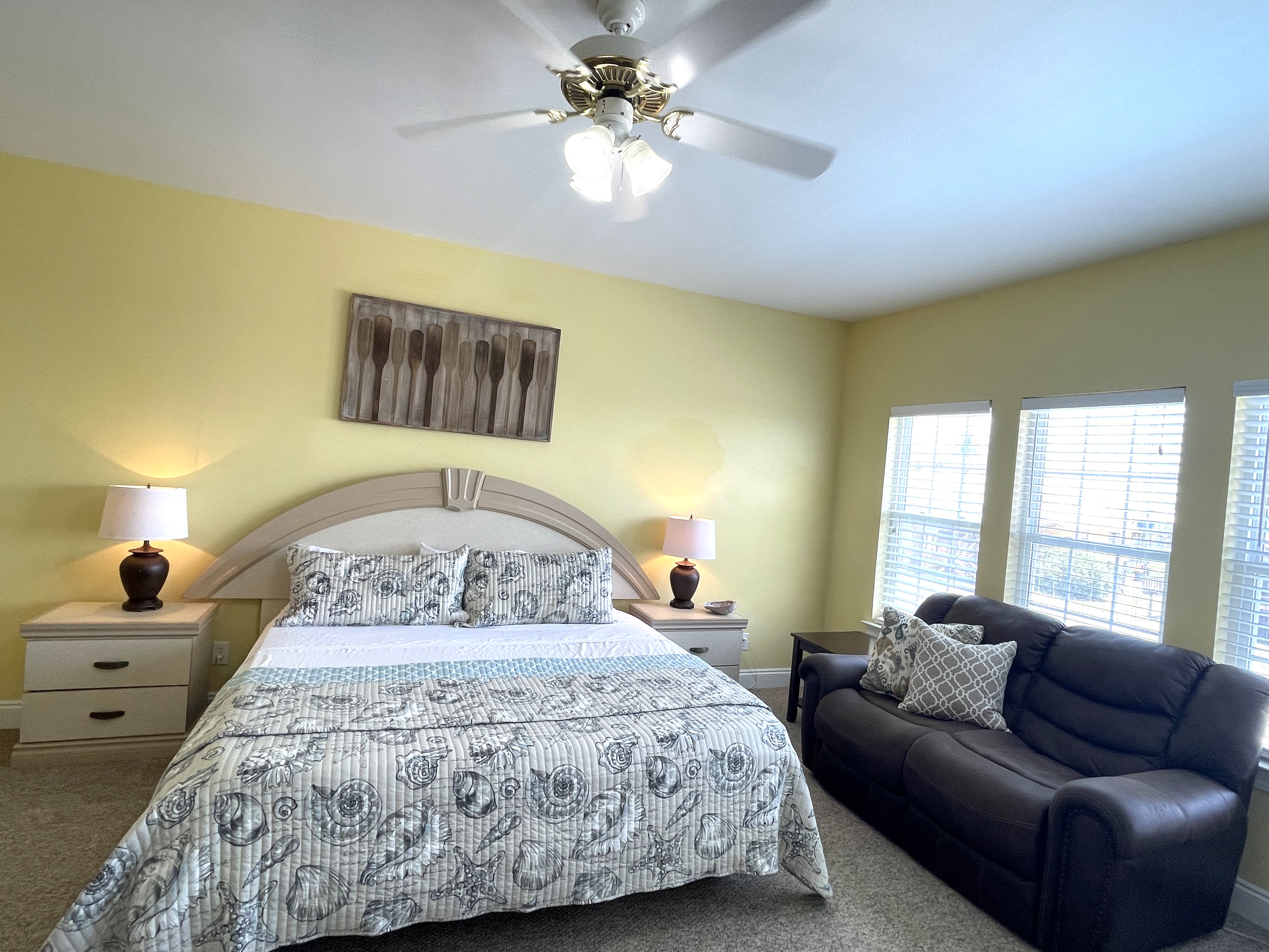 Family Waves-340 S Breakers House / Cottage rental in Gulf Shores House Rentals in Gulf Shores Alabama - #24