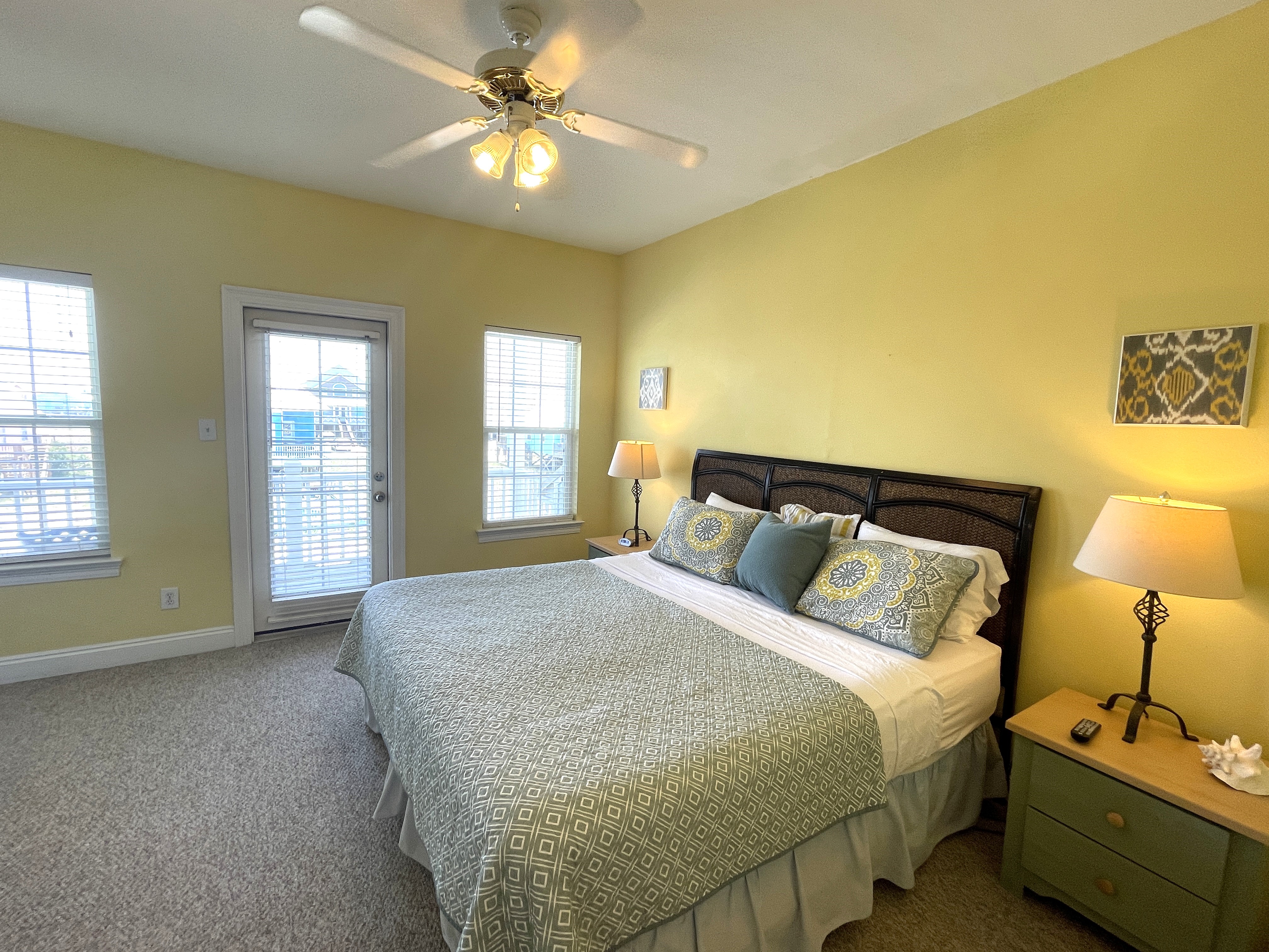 Family Waves-340 S Breakers House / Cottage rental in Gulf Shores House Rentals in Gulf Shores Alabama - #33