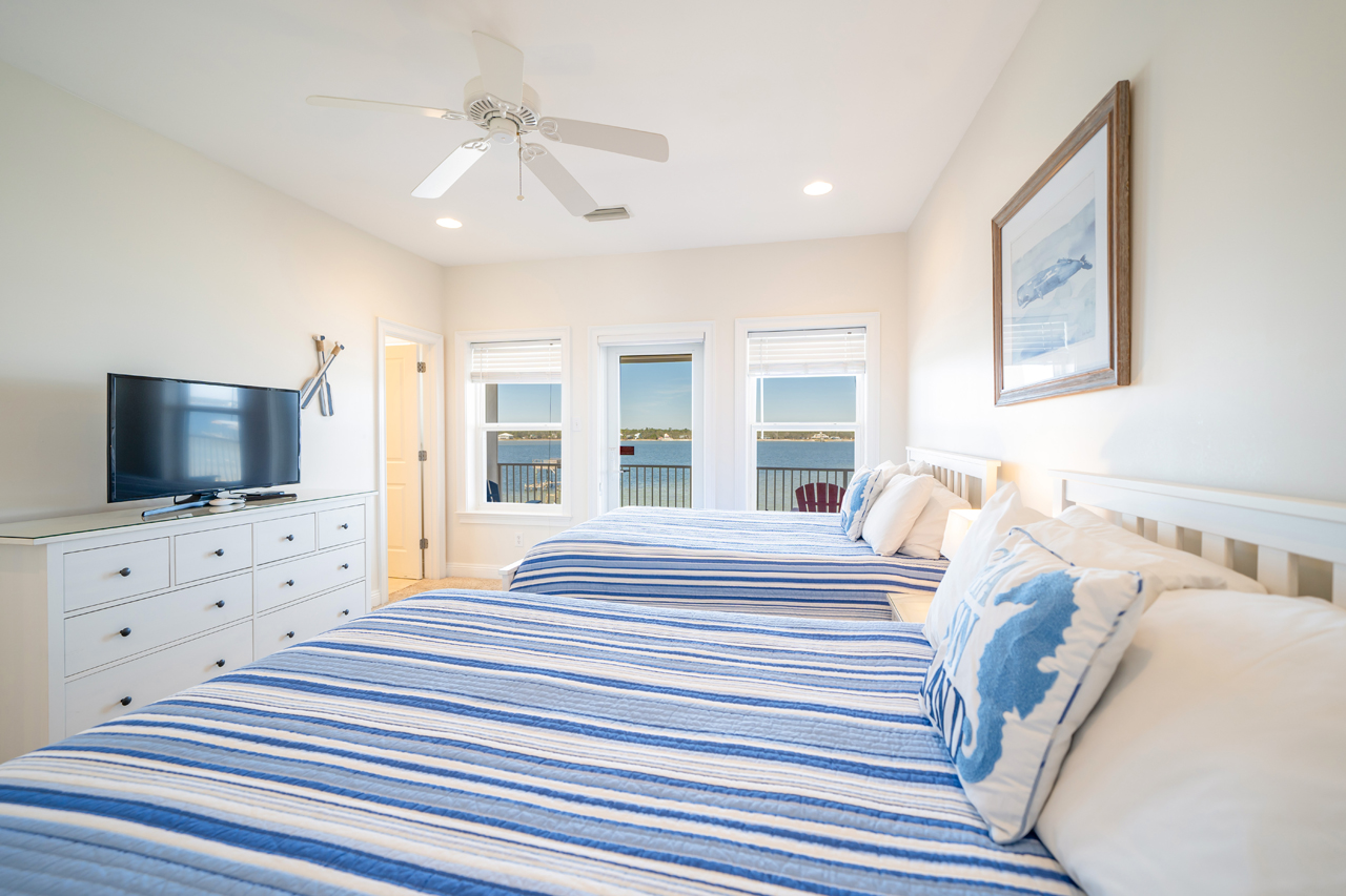 Gulf Horizons House / Cottage rental in Gulf Shores House Rentals in Gulf Shores Alabama - #21