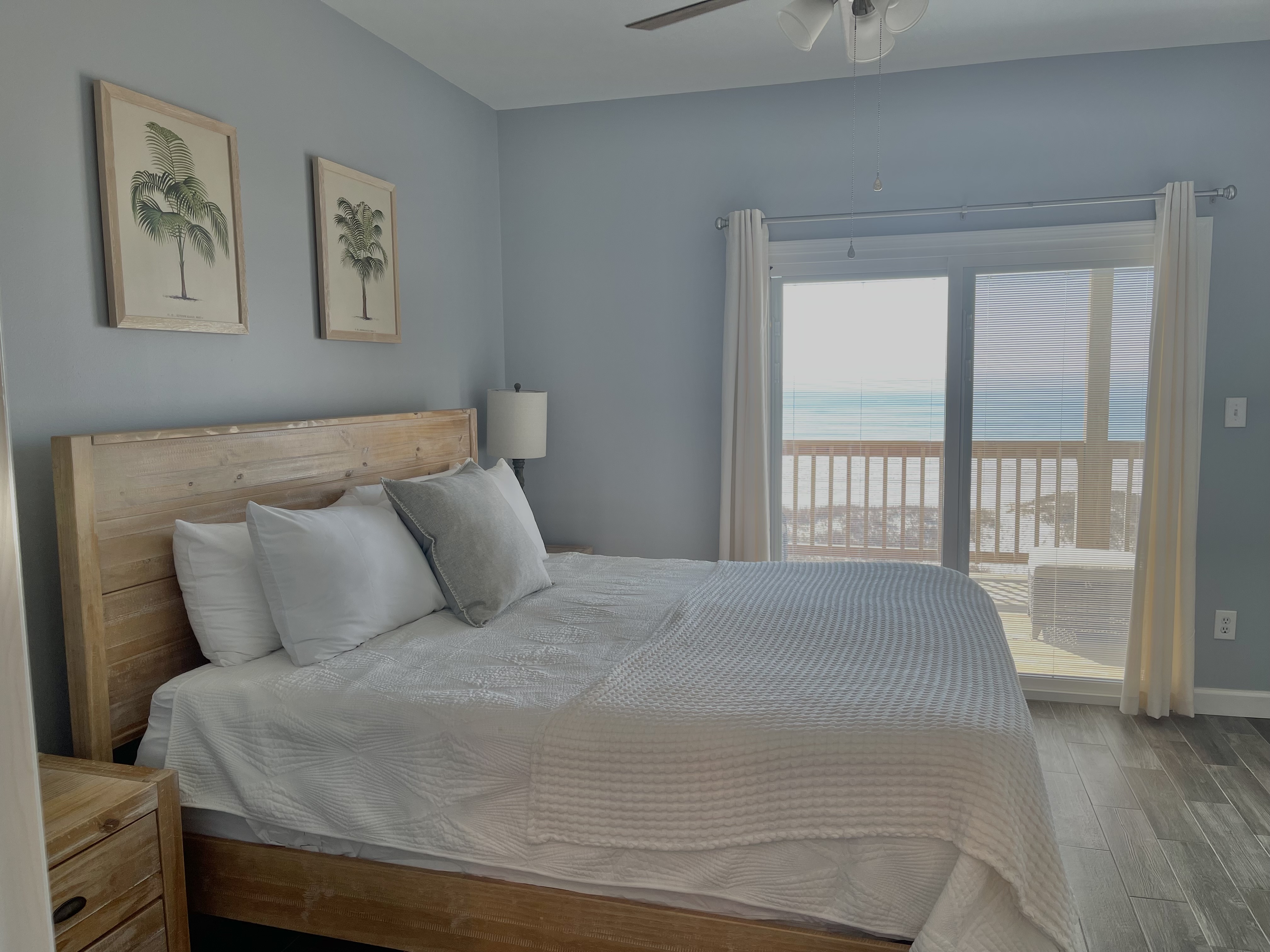 Hypnautic East | Pet Friendly House / Cottage rental in Gulf Shores House Rentals in Gulf Shores Alabama - #16