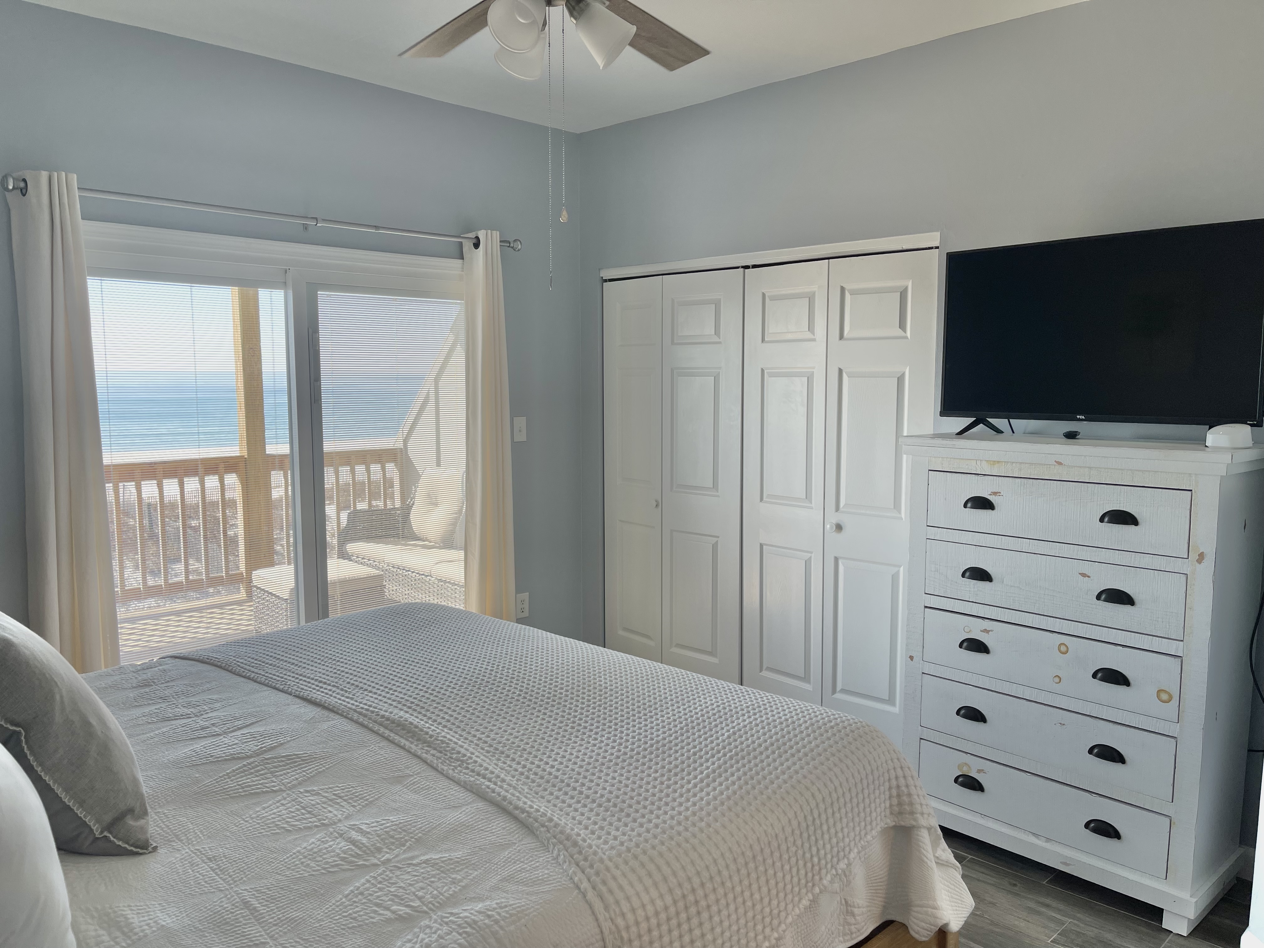 Hypnautic East | Pet Friendly House / Cottage rental in Gulf Shores House Rentals in Gulf Shores Alabama - #17