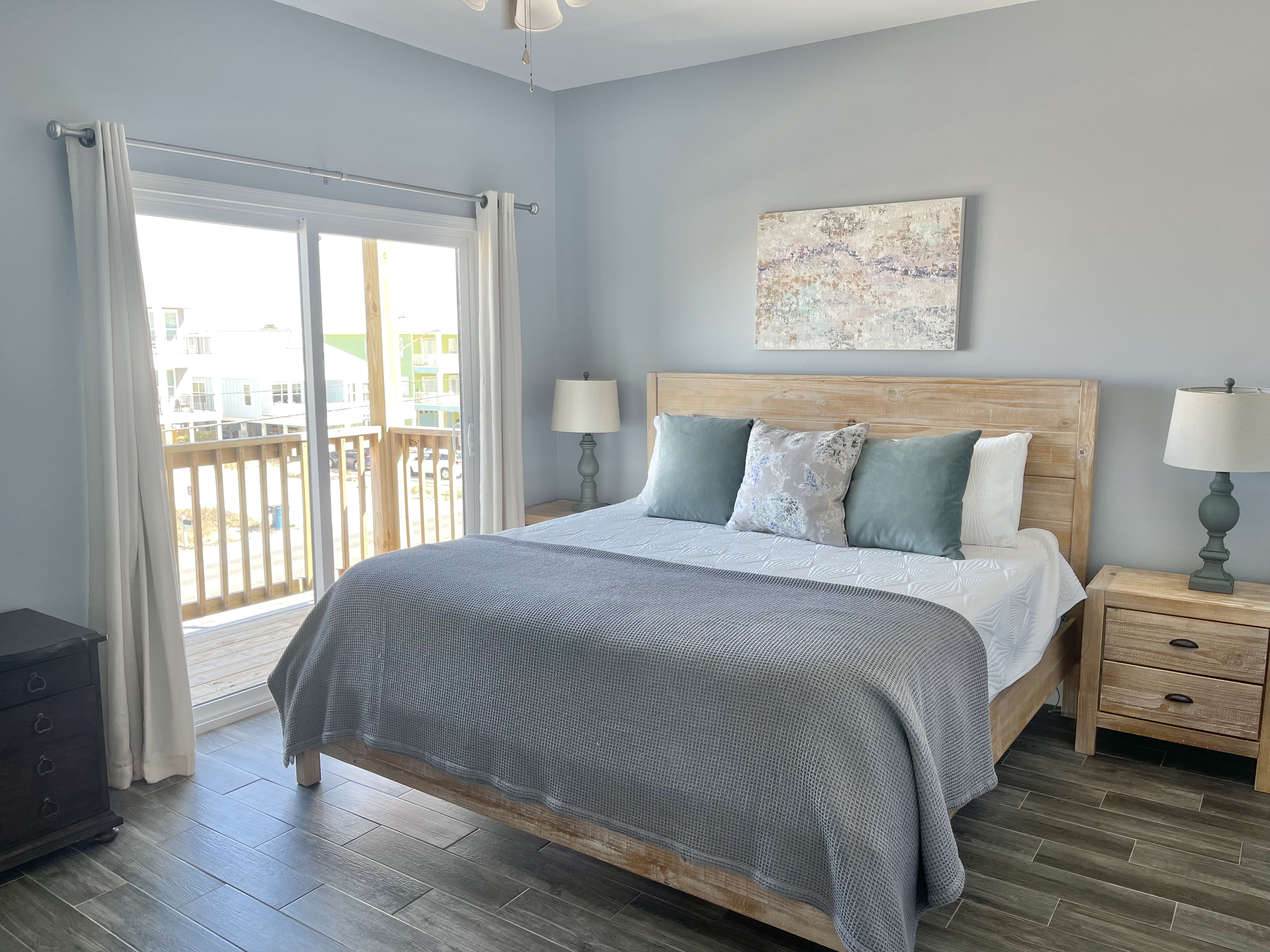 Hypnautic East | Pet Friendly House / Cottage rental in Gulf Shores House Rentals in Gulf Shores Alabama - #19