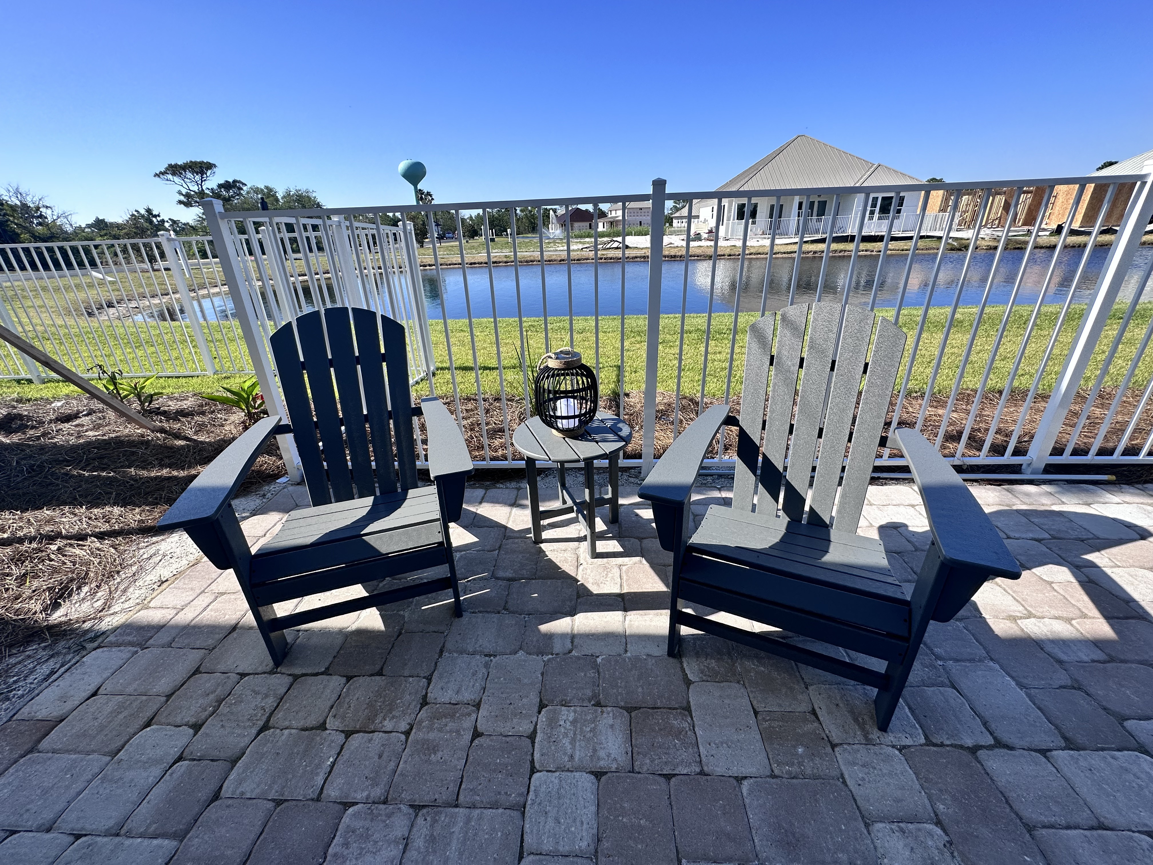 It's the Gulf House / Cottage rental in Gulf Shores House Rentals in Gulf Shores Alabama - #36