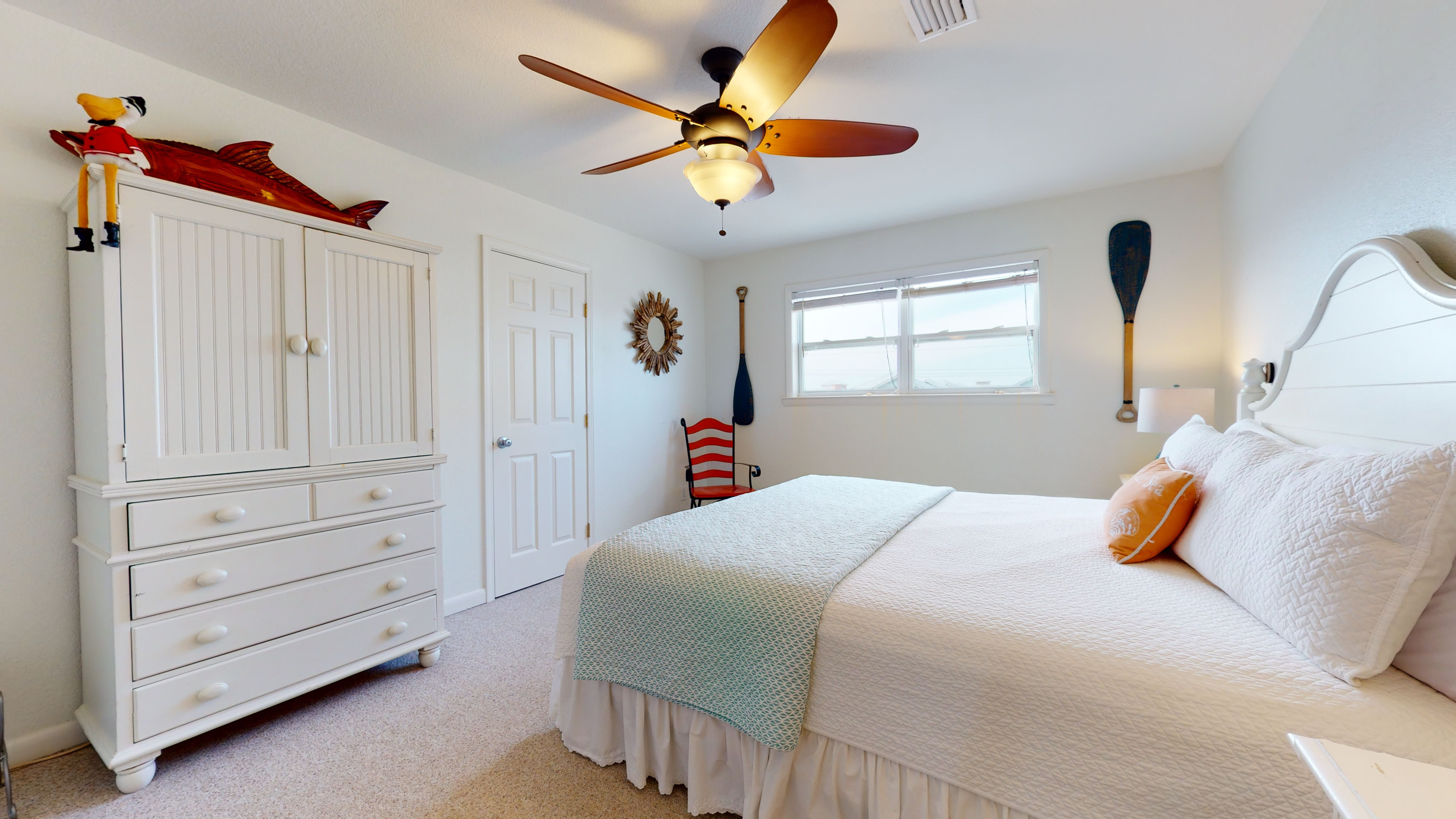 Jus Piddlin House / Cottage rental in Gulf Shores House Rentals in Gulf Shores Alabama - #29