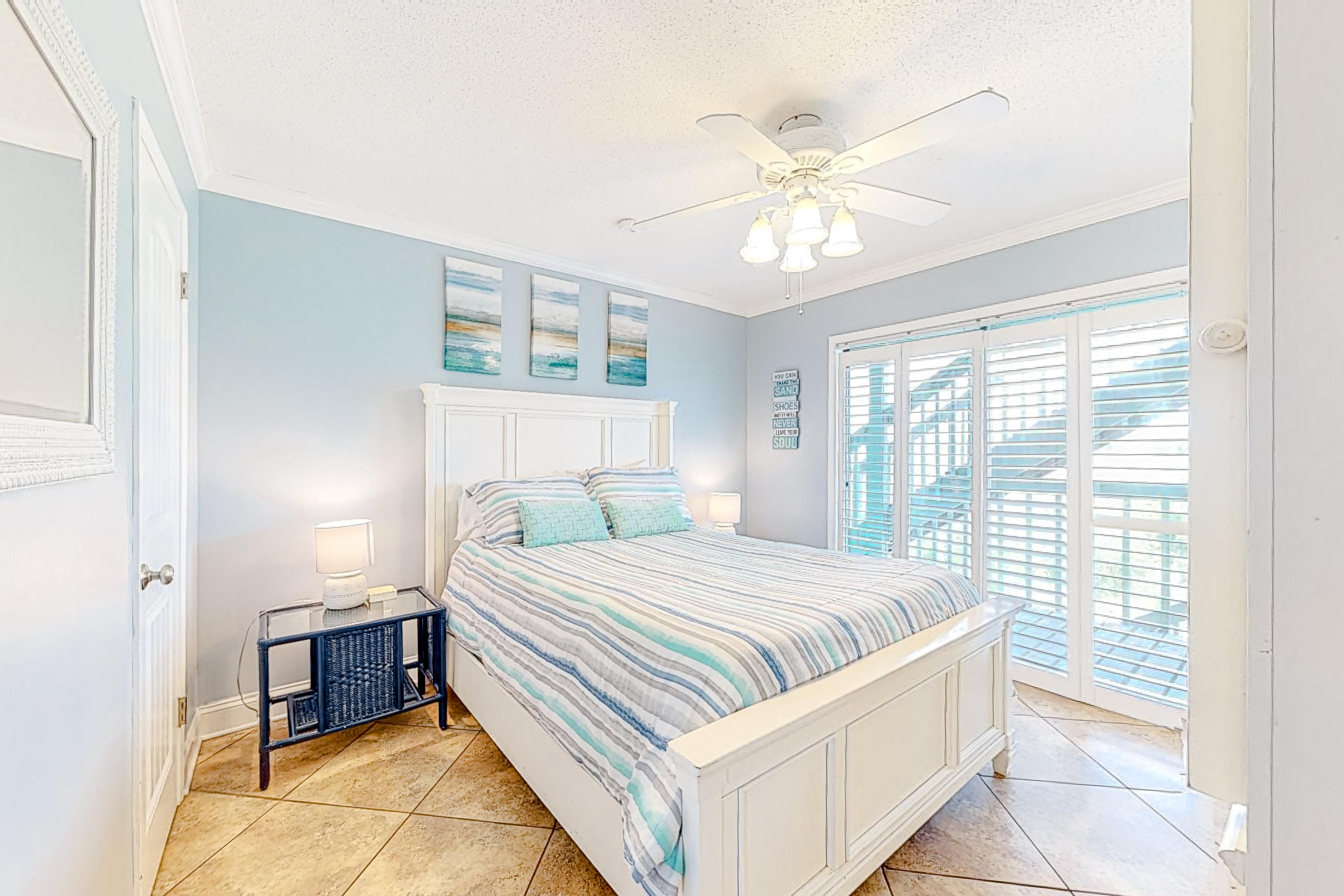 Lani Kai 127 House / Cottage rental in Gulf Shores House Rentals in Gulf Shores Alabama - #11