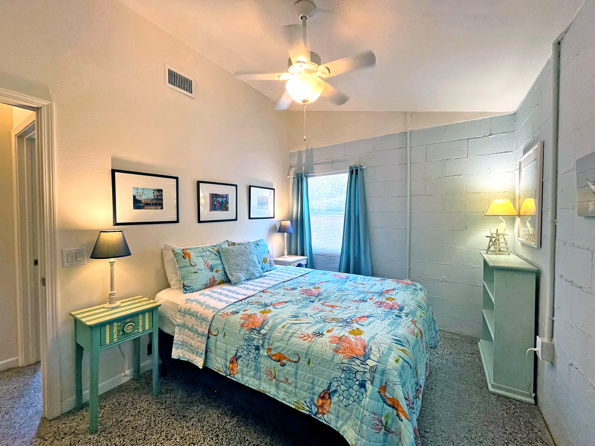 Largo 904 House / Cottage rental in Pensacola Beach House Rentals in Pensacola Beach Florida - #13
