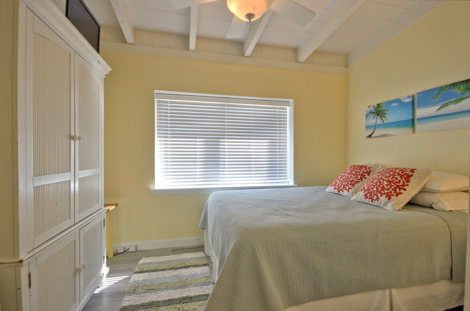 Maldonado 109 House / Cottage rental in Pensacola Beach House Rentals in Pensacola Beach Florida - #16