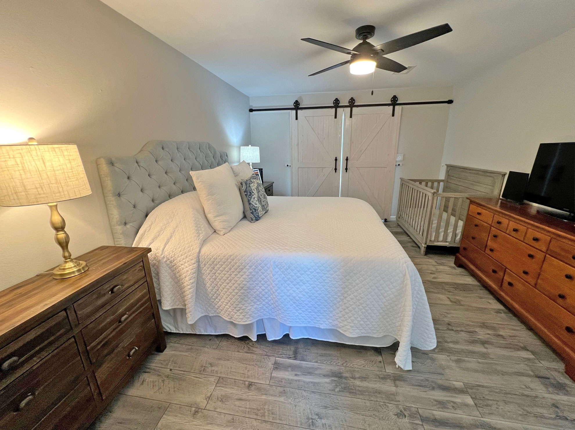 Maldonado 1102 - Driftwood Retreat *NEW House / Cottage rental in Pensacola Beach House Rentals in Pensacola Beach Florida - #12