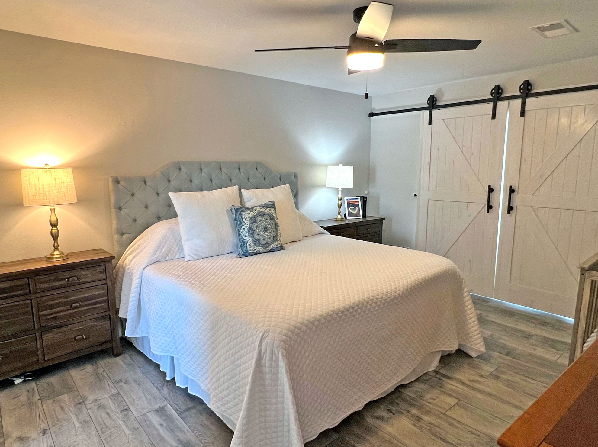 Maldonado 1102 - Driftwood Retreat *NEW House / Cottage rental in Pensacola Beach House Rentals in Pensacola Beach Florida - #13