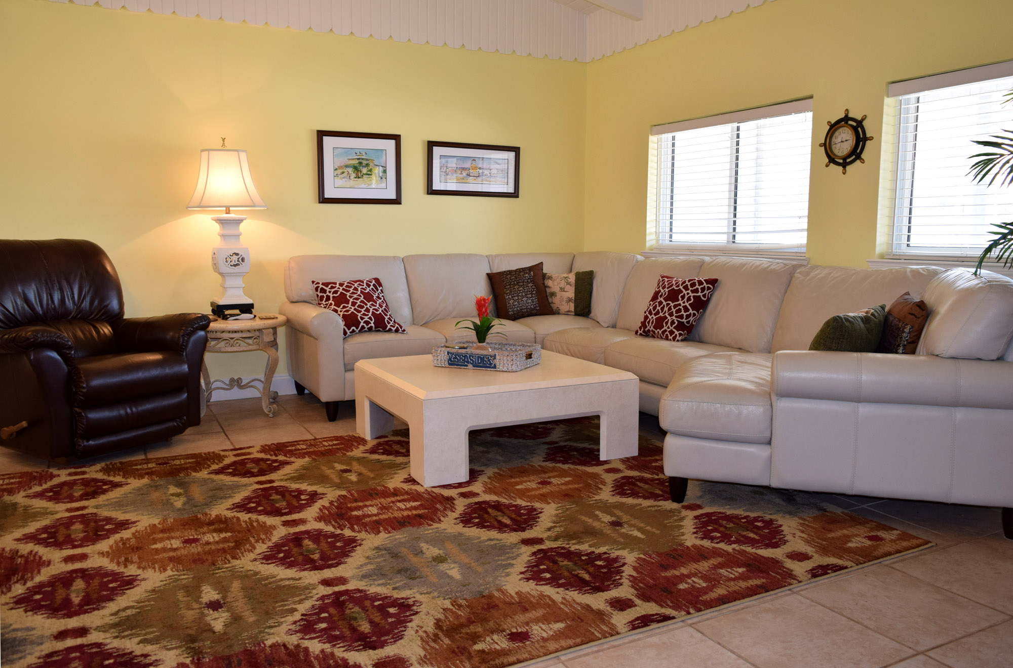 Maldonado 303 House / Cottage rental in Pensacola Beach House Rentals in Pensacola Beach Florida - #2