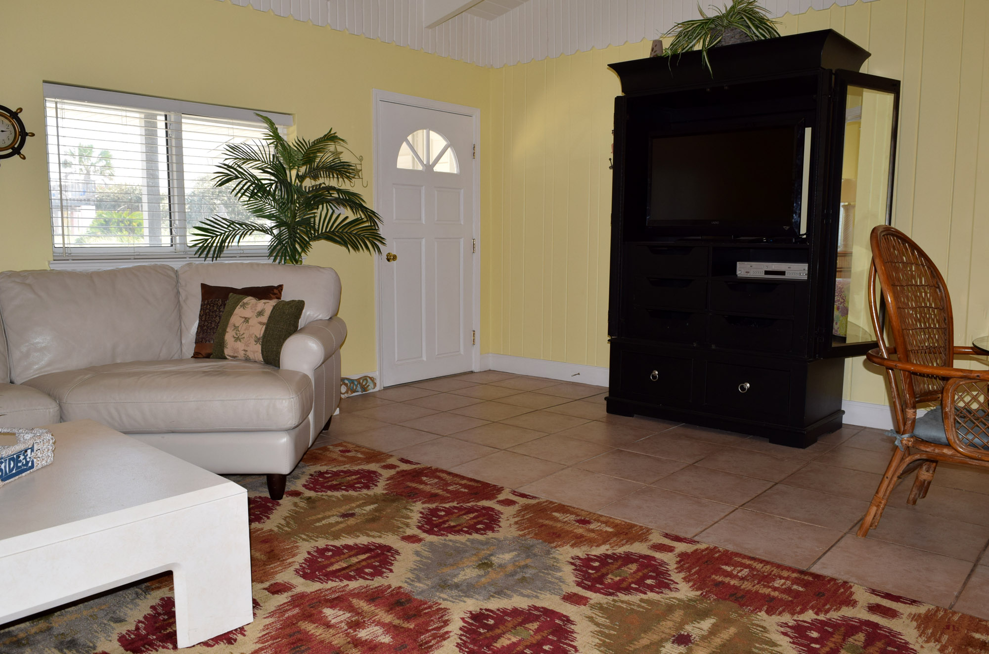 Maldonado 303 House / Cottage rental in Pensacola Beach House Rentals in Pensacola Beach Florida - #3