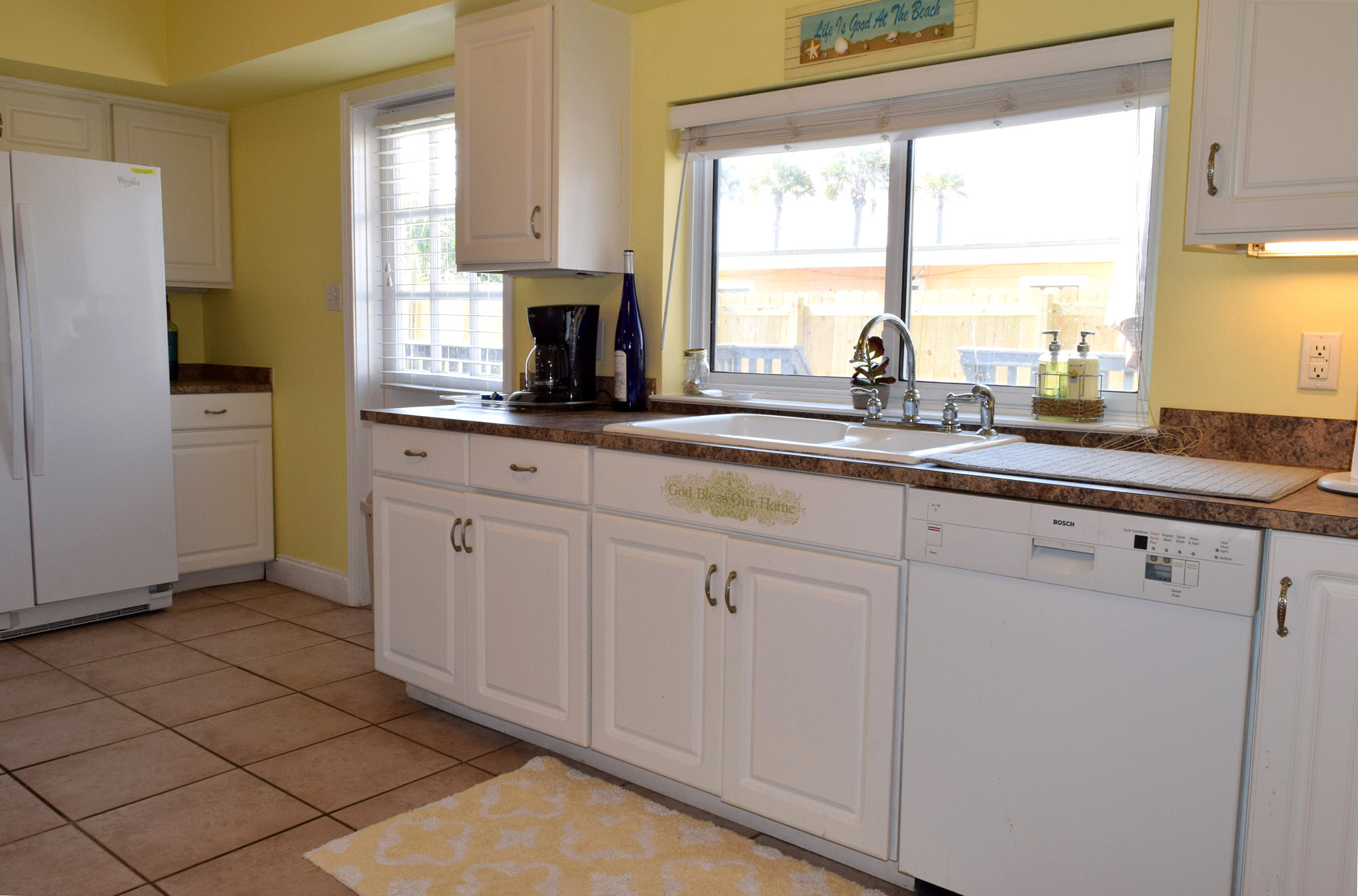 Maldonado 303 House / Cottage rental in Pensacola Beach House Rentals in Pensacola Beach Florida - #6