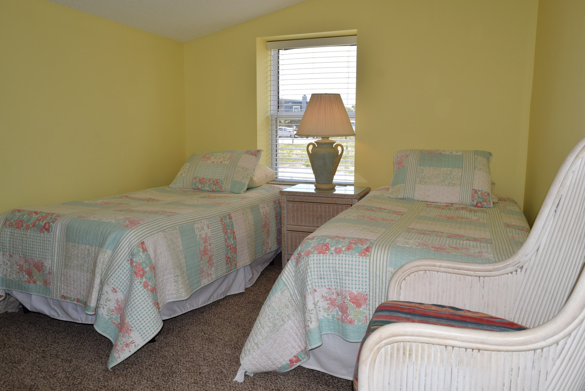 Maldonado 303 House / Cottage rental in Pensacola Beach House Rentals in Pensacola Beach Florida - #8