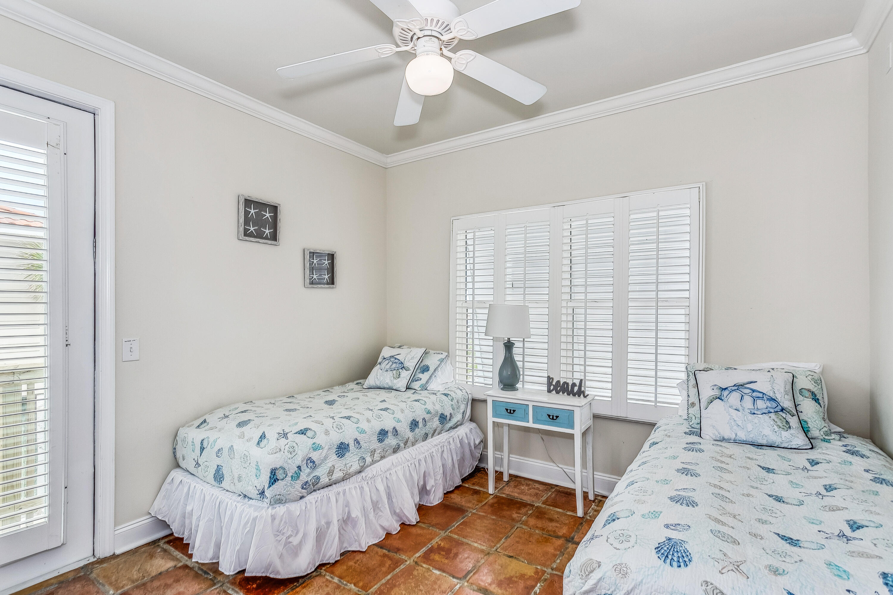 Maldonado 306  *NEW House / Cottage rental in Pensacola Beach House Rentals in Pensacola Beach Florida - #32