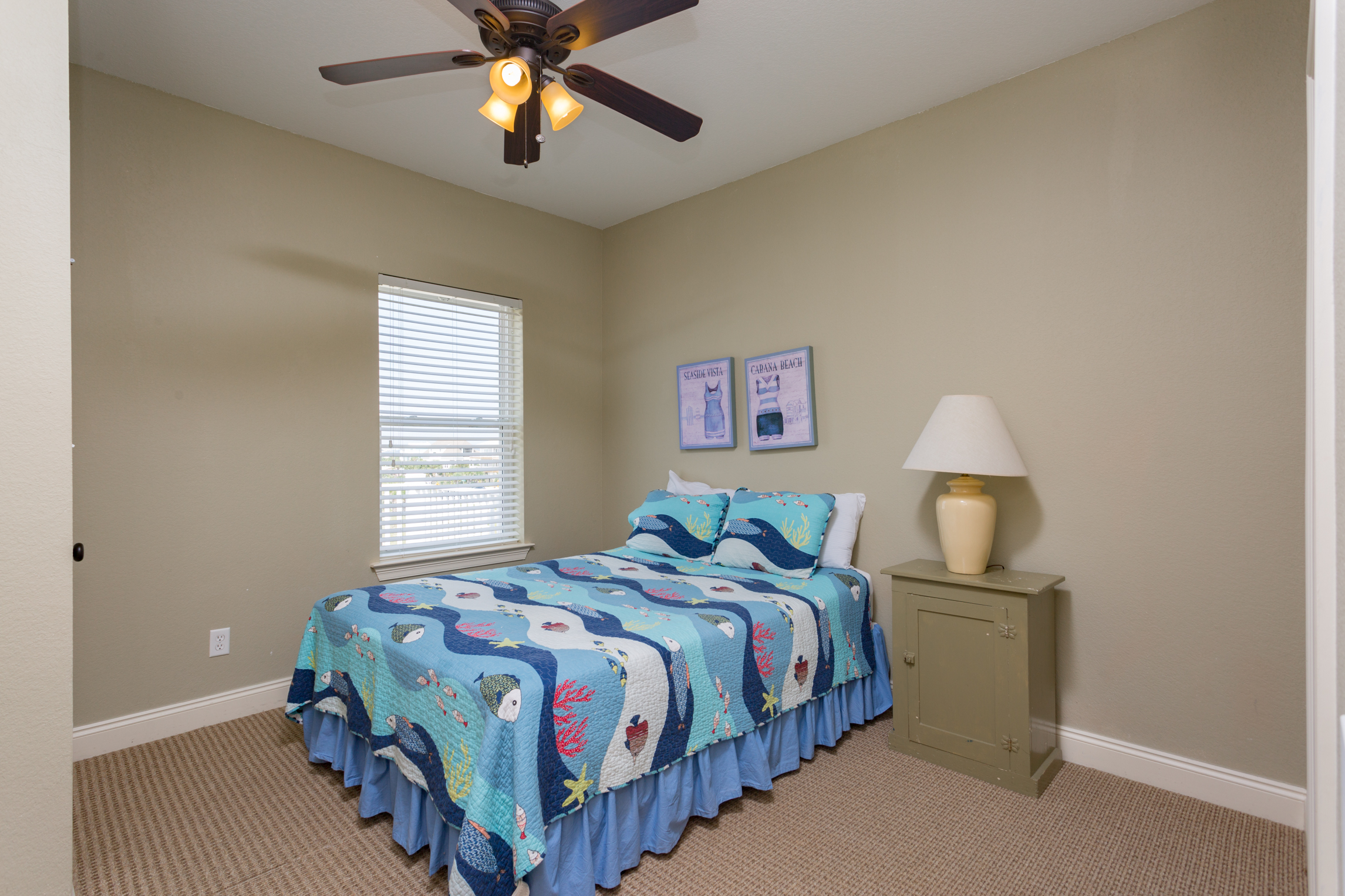 Maldonado 500 | Pensacola Beach, Florida House / Cottage Rental